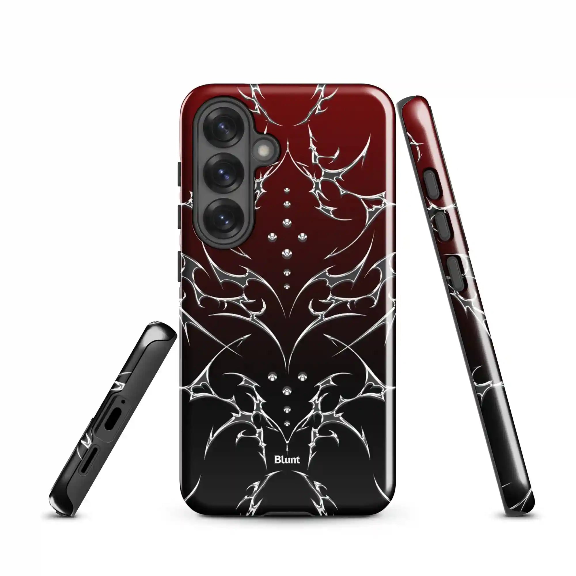 bluntcasesus.it.com