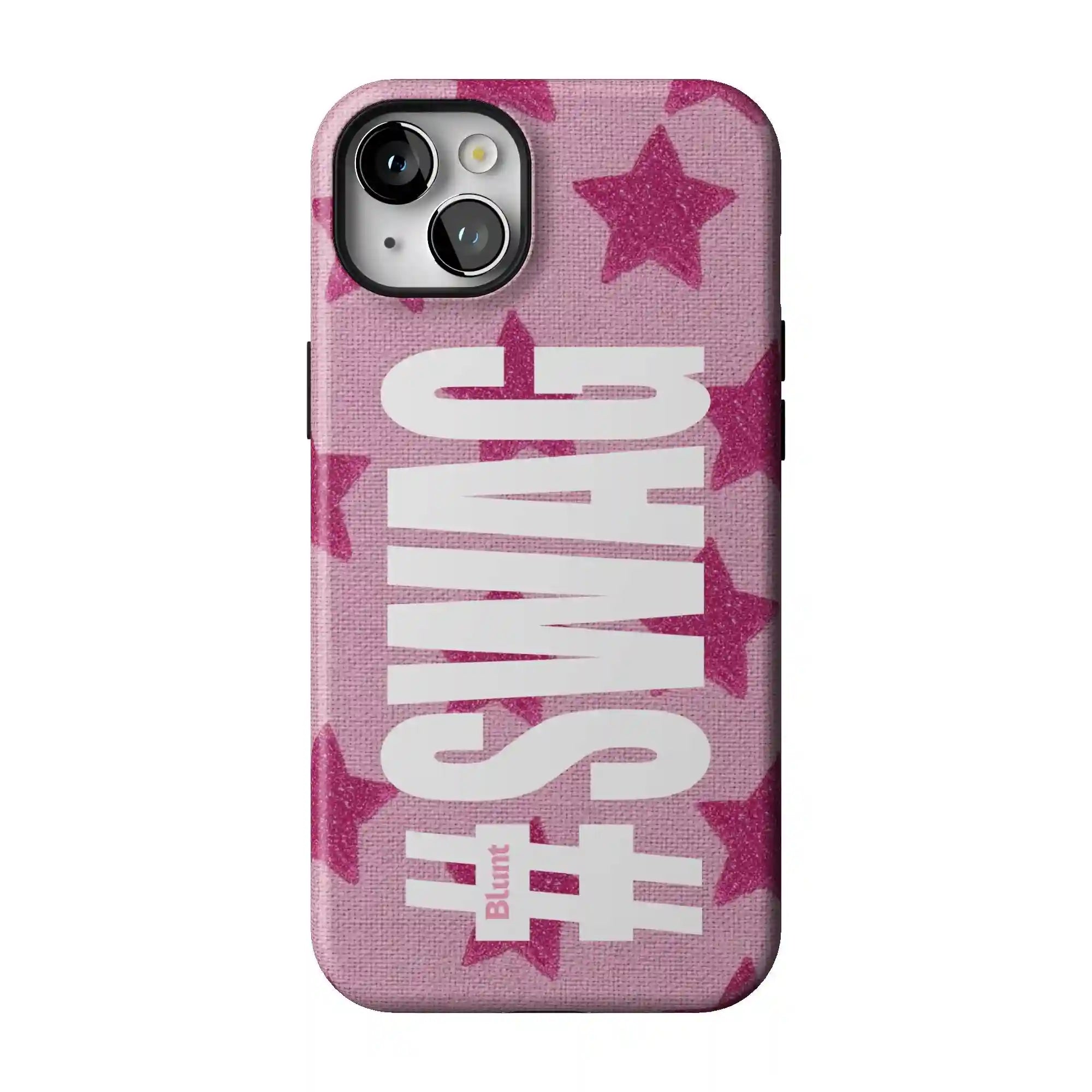bluntcasesus.it.com