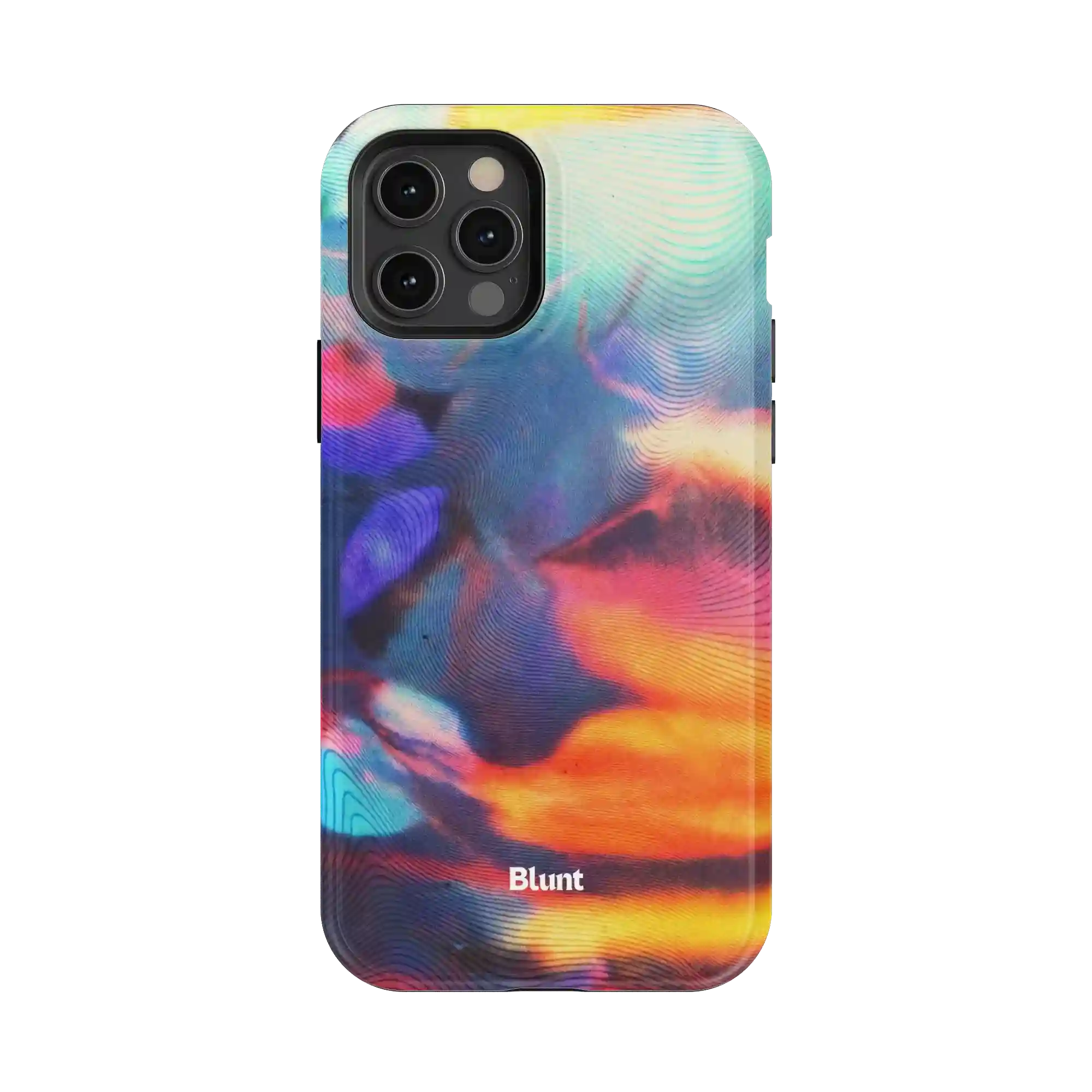 bluntcasesus.it.com