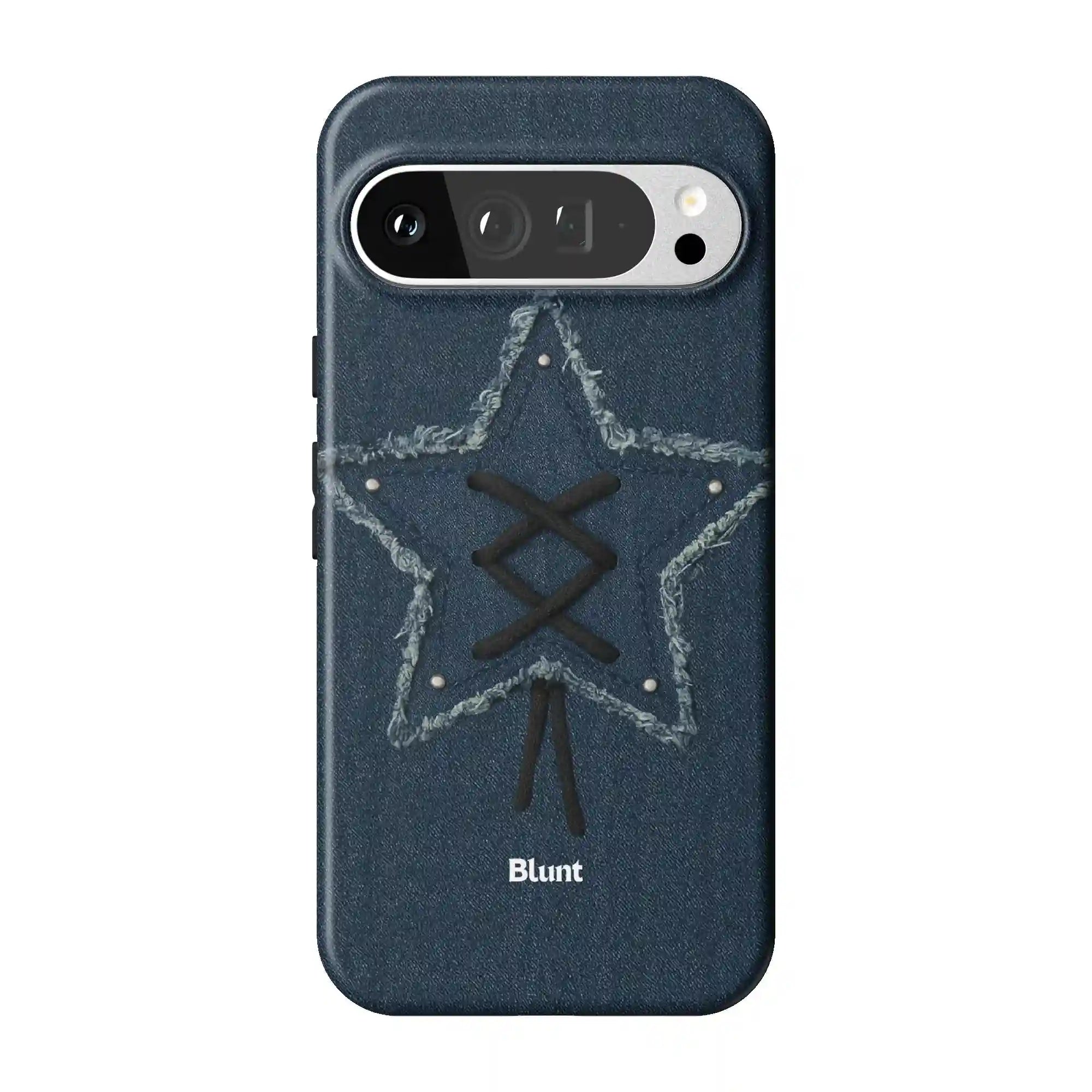 bluntcasesus.it.com