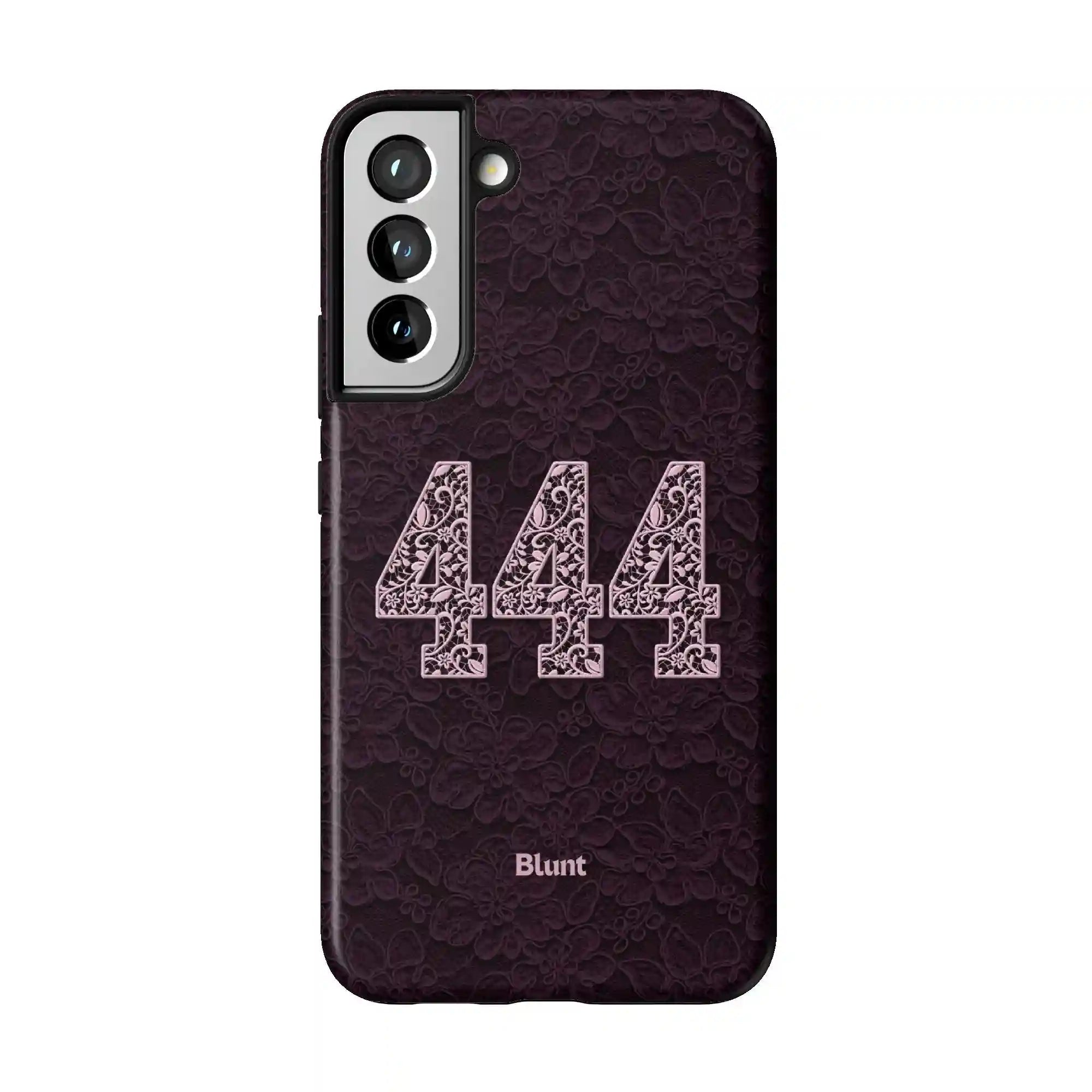 bluntcasesus.it.com