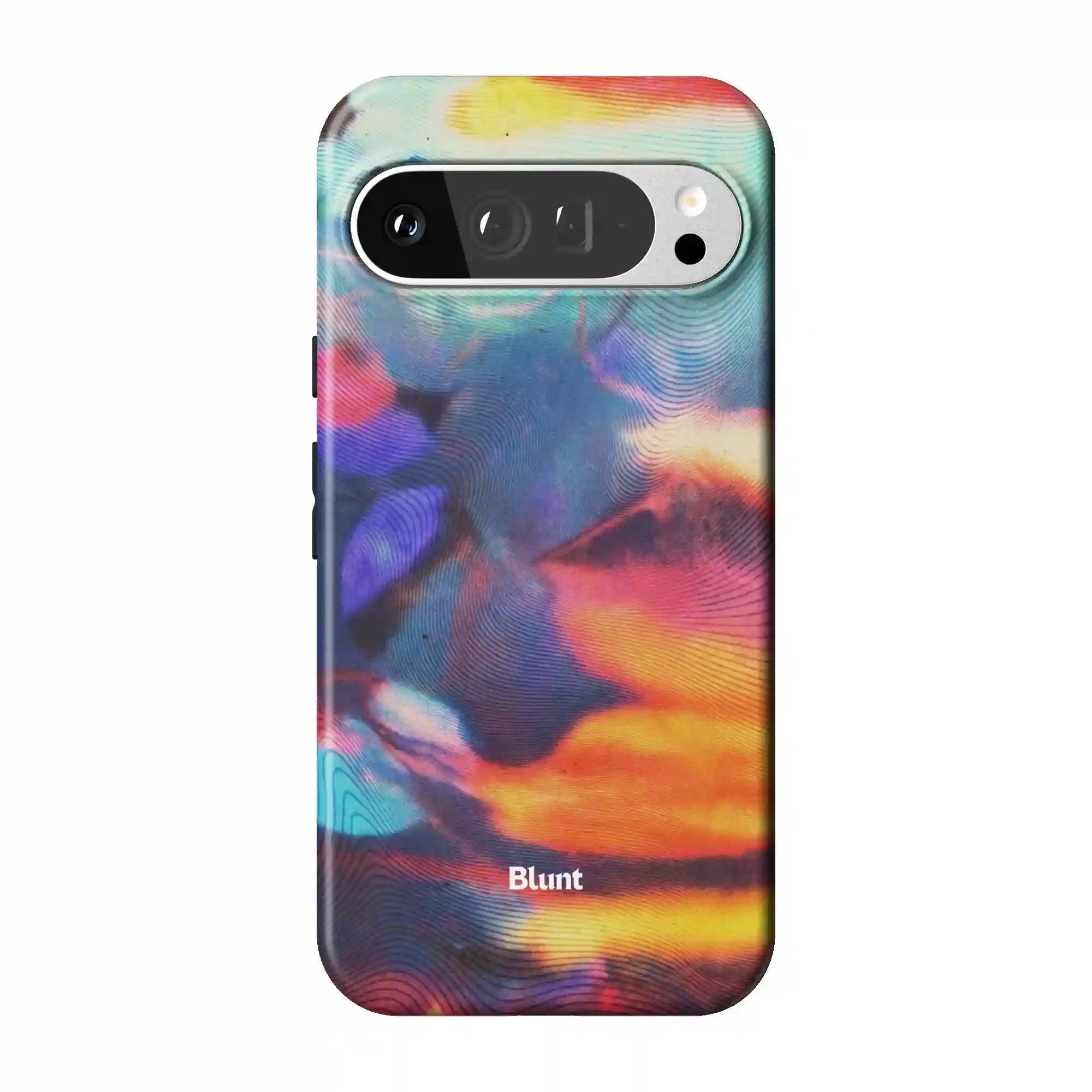 bluntcasesus.it.com