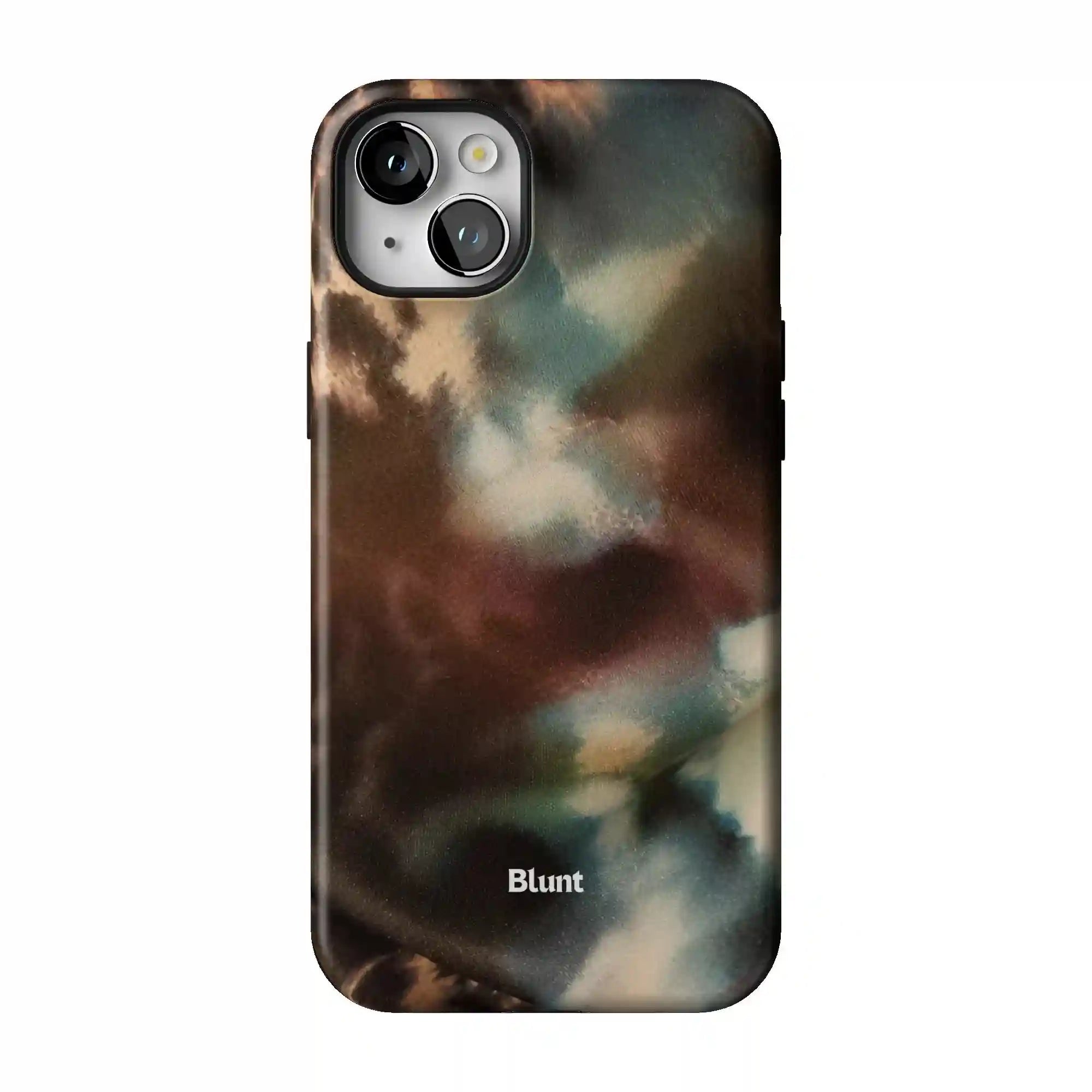 bluntcasesus.it.com