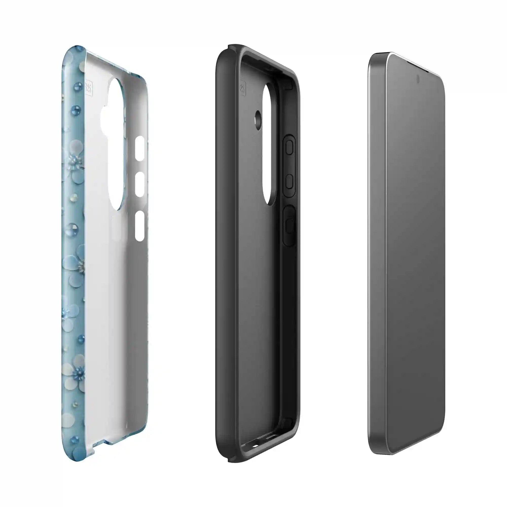 bluntcasesus.it.com