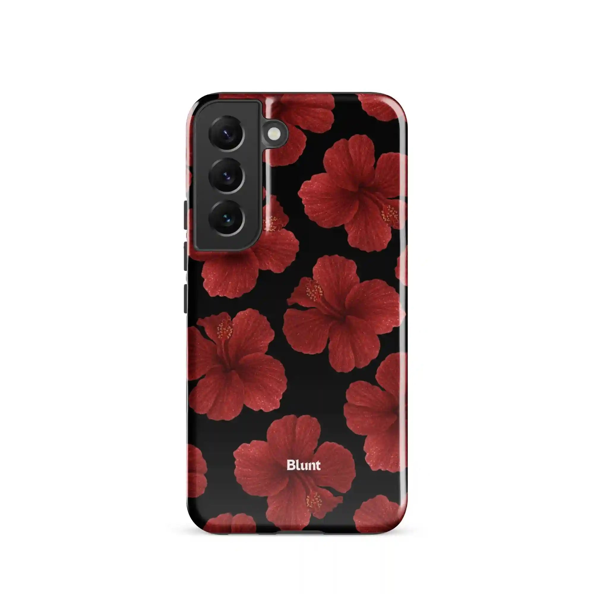 bluntcasesus.it.com