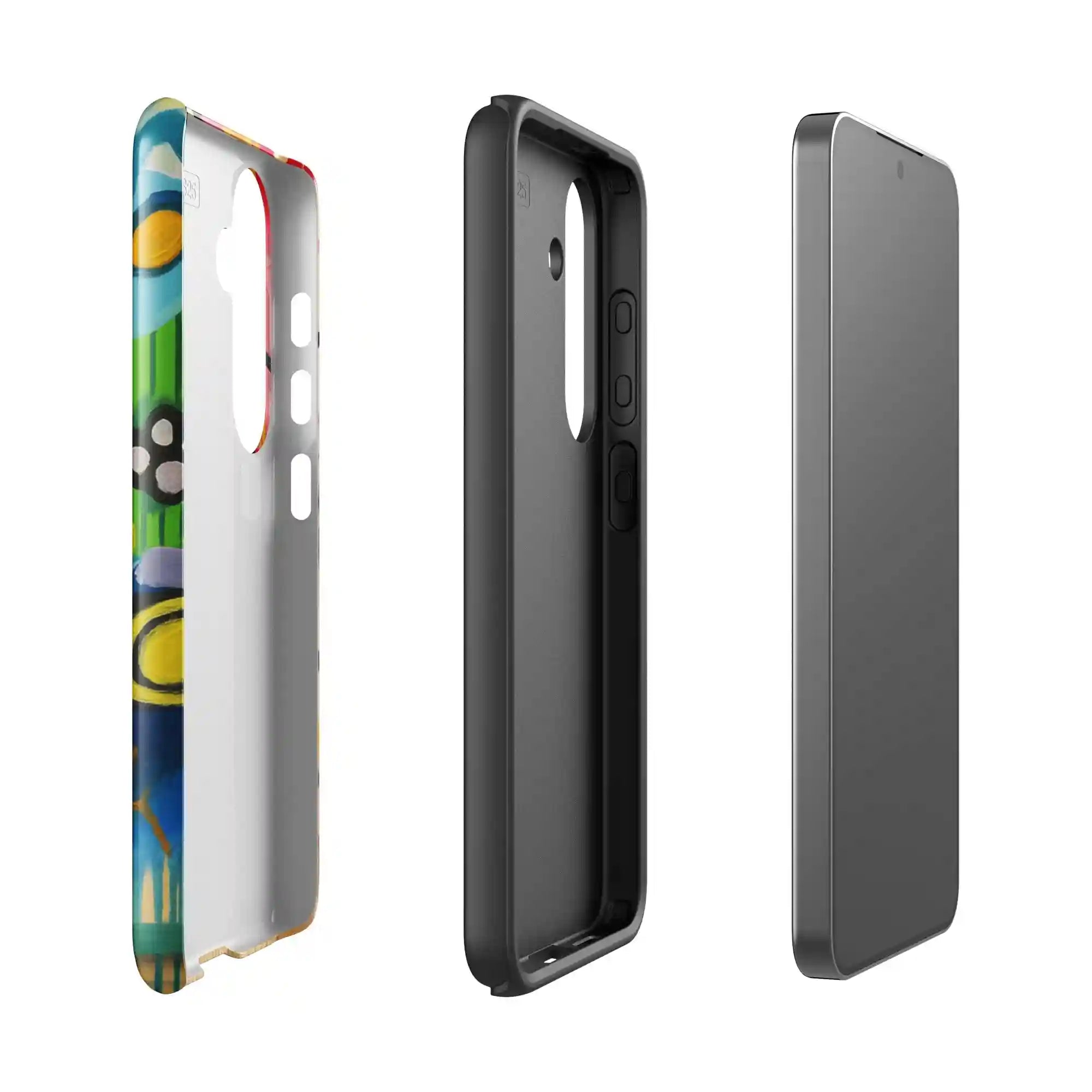 bluntcasesus.it.com