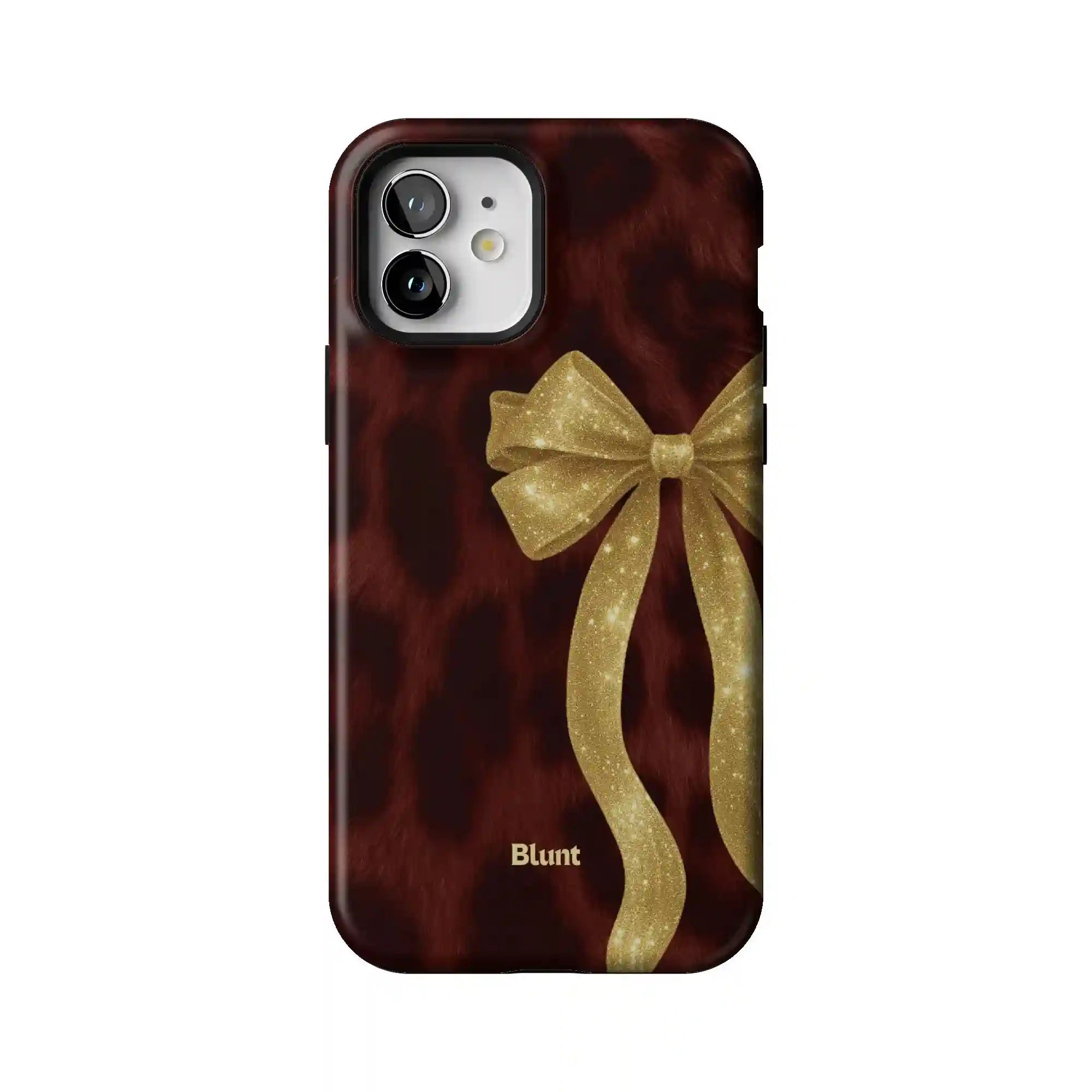 bluntcasesus.it.com