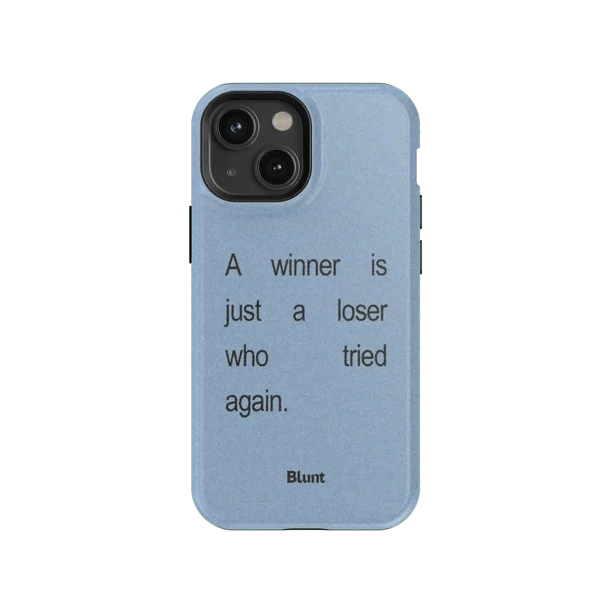 bluntcasesus.it.com