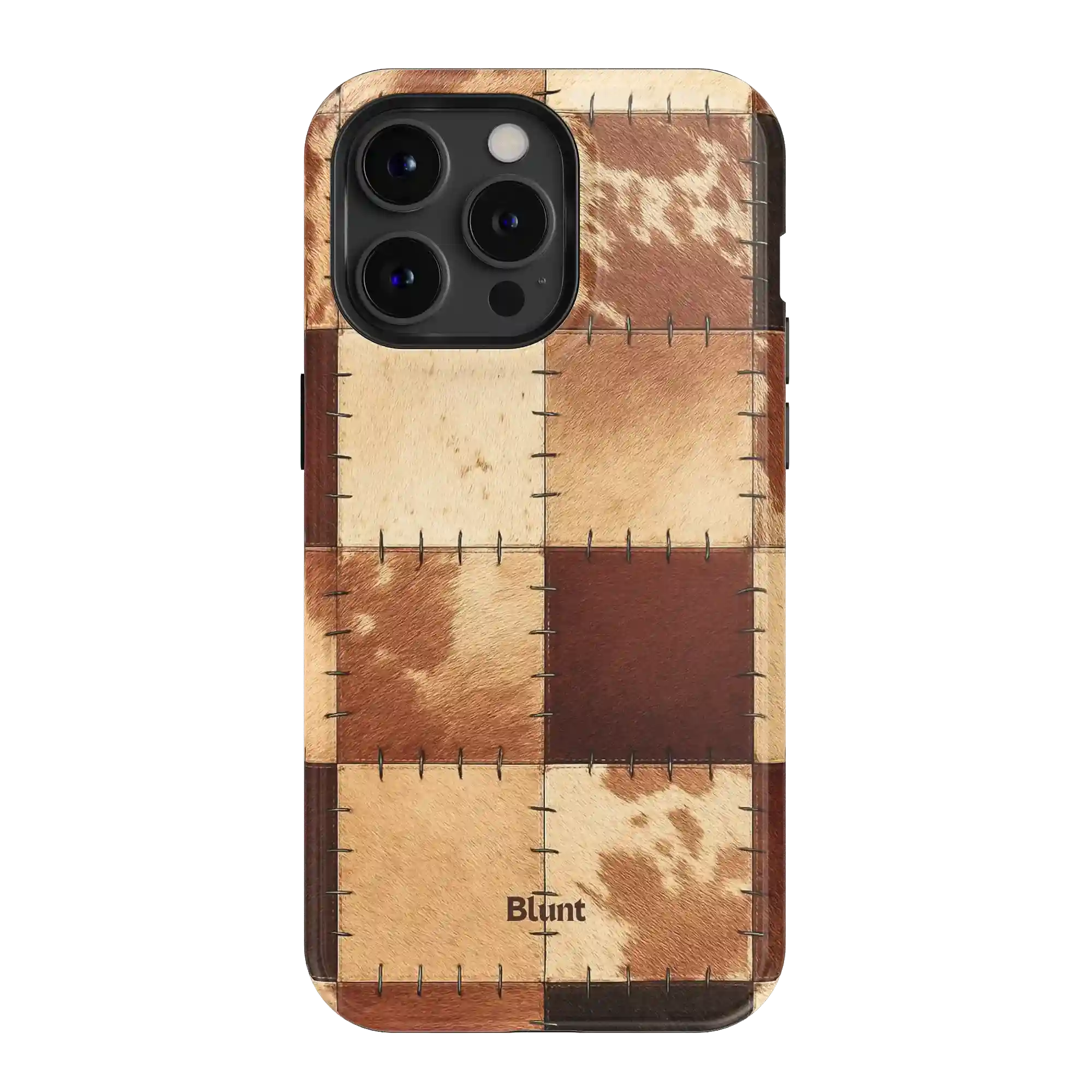 bluntcasesus.it.com