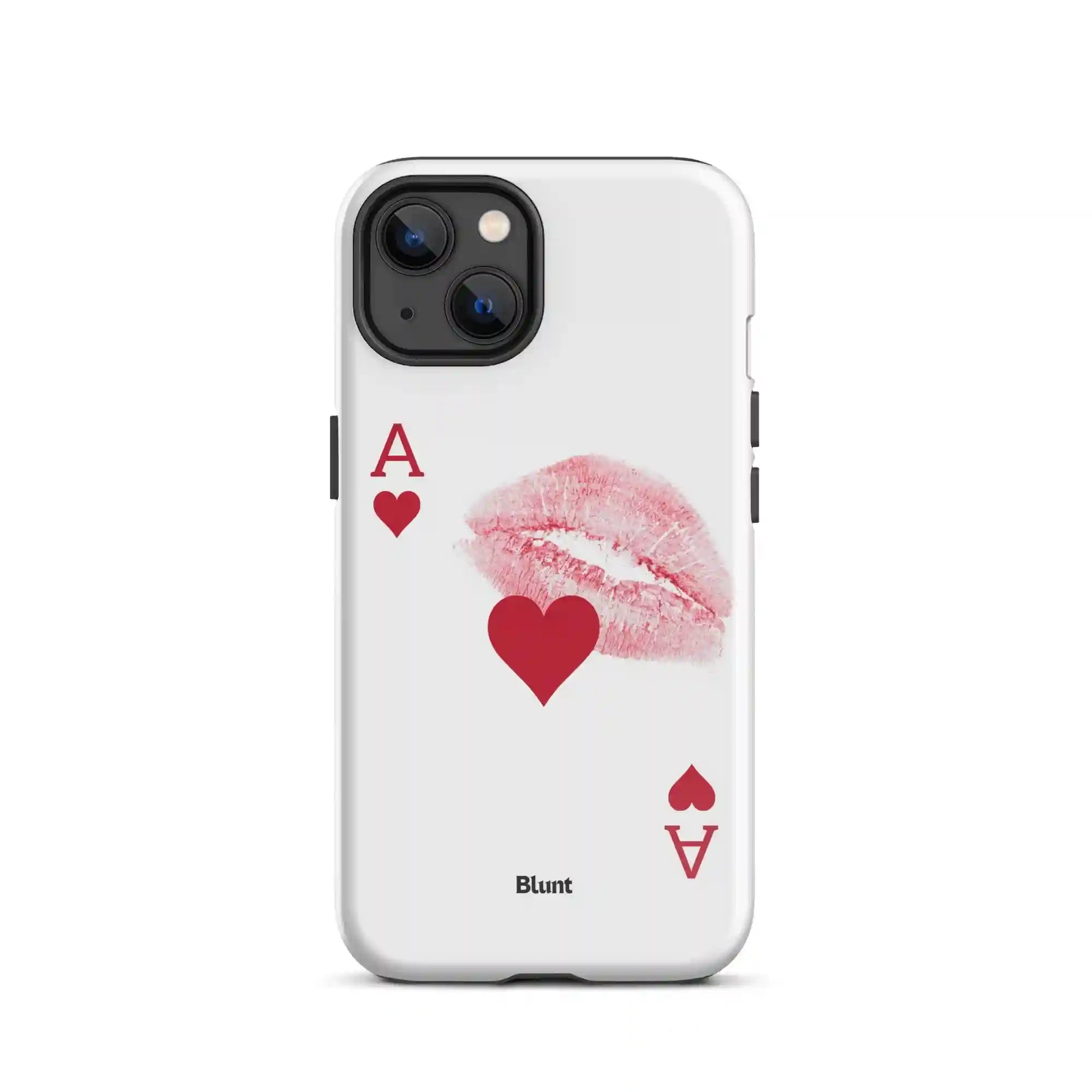 bluntcasesus.it.com