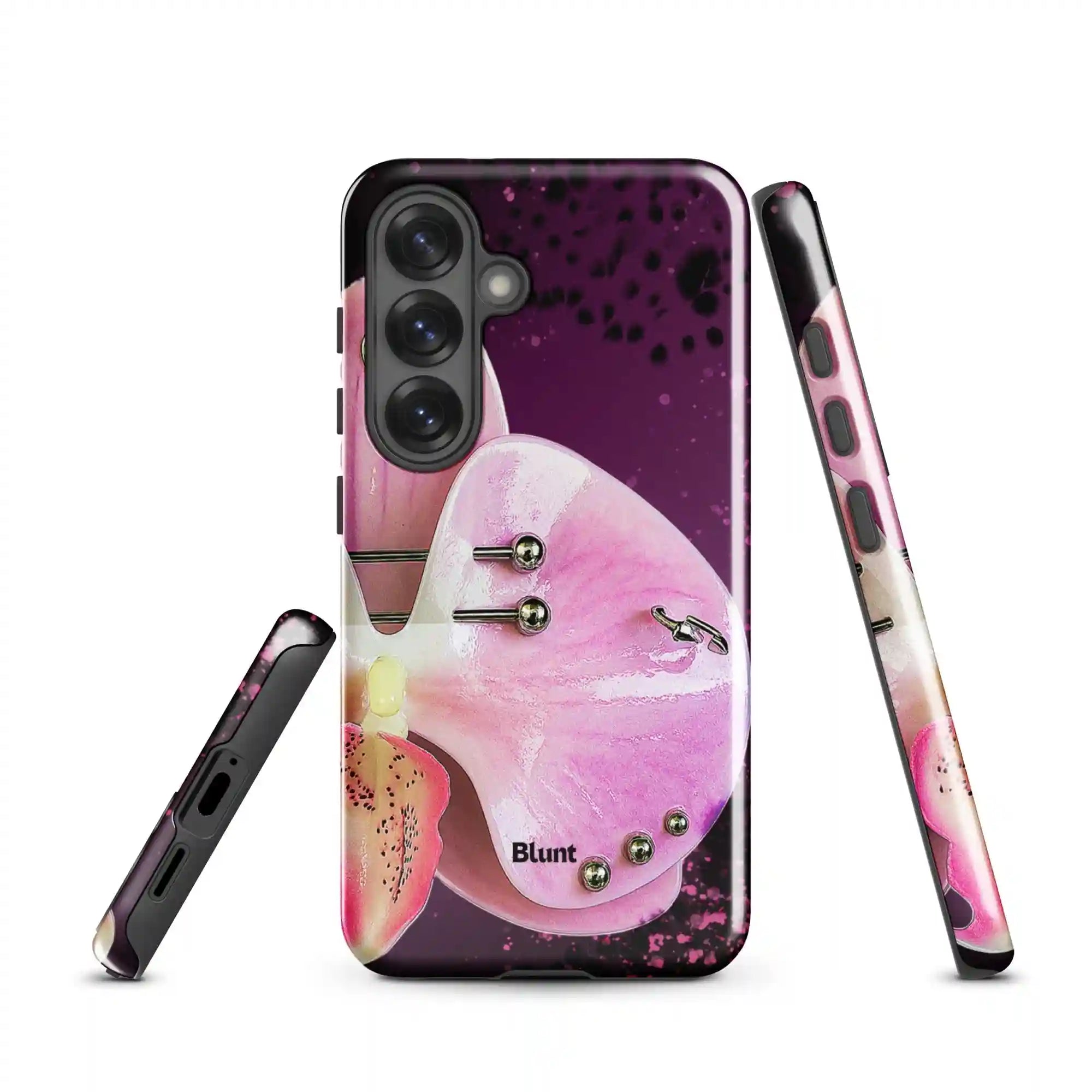 bluntcasesus.it.com