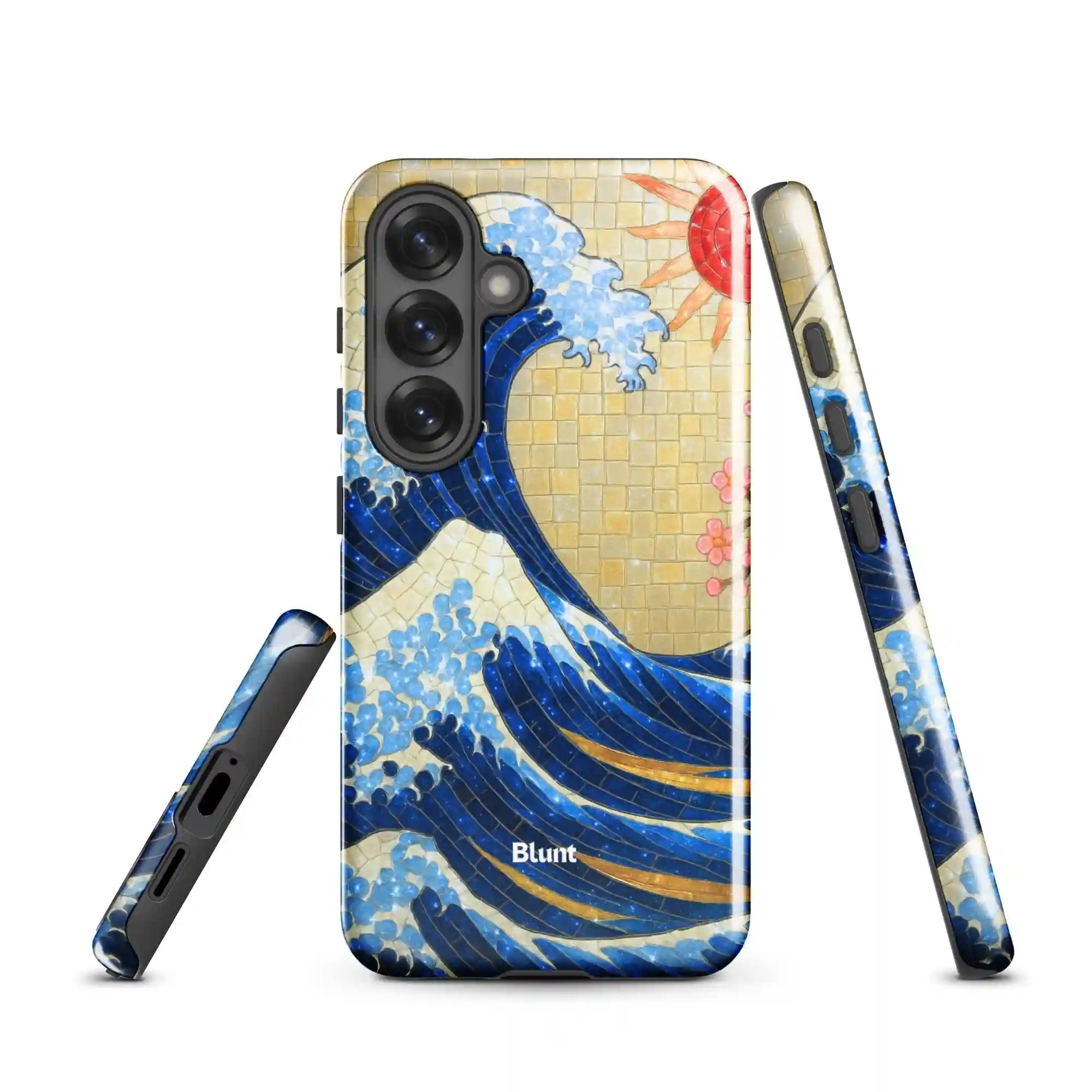 bluntcasesus.it.com