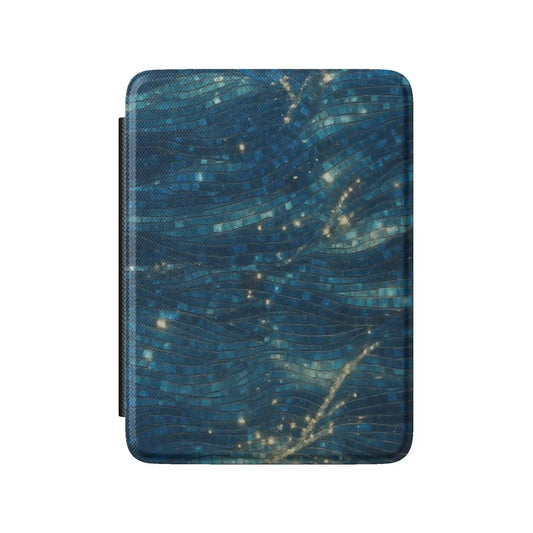 Siren Kindle Case