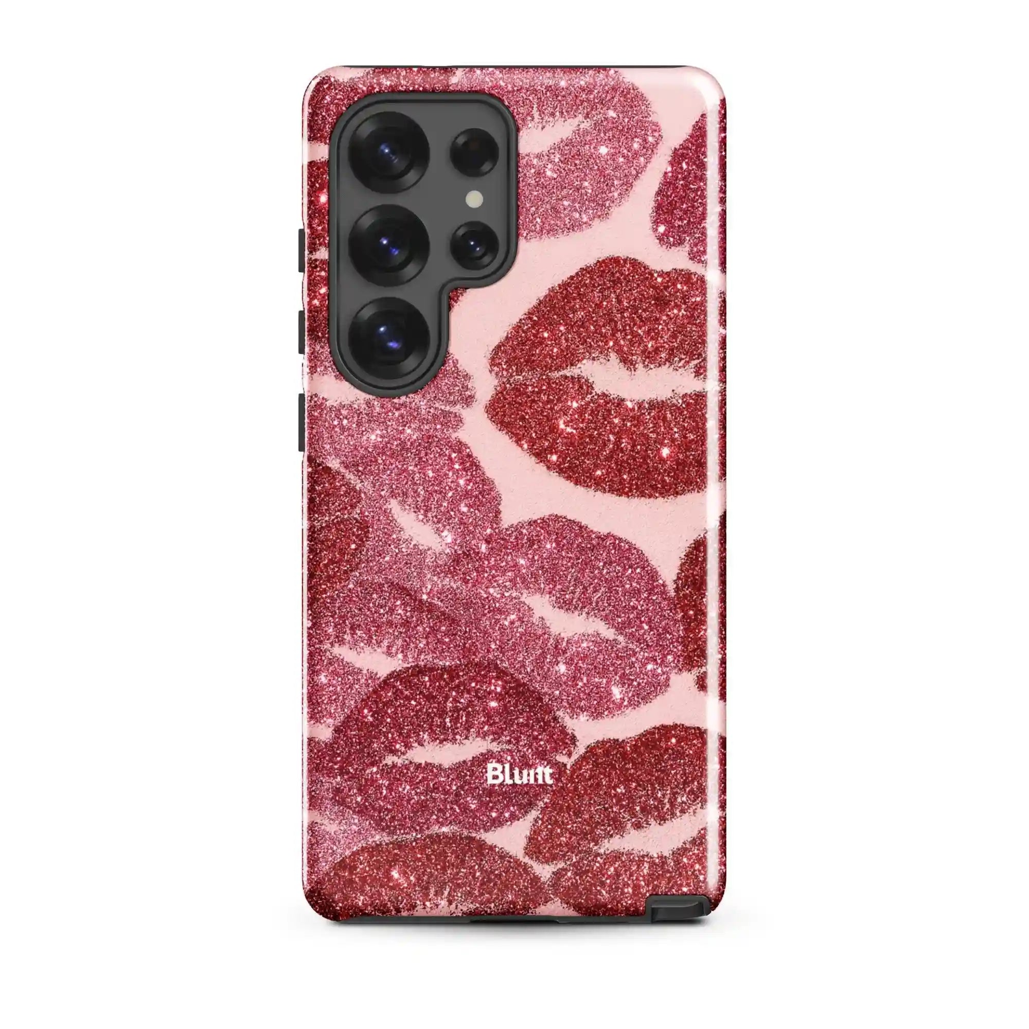 bluntcasesus.it.com