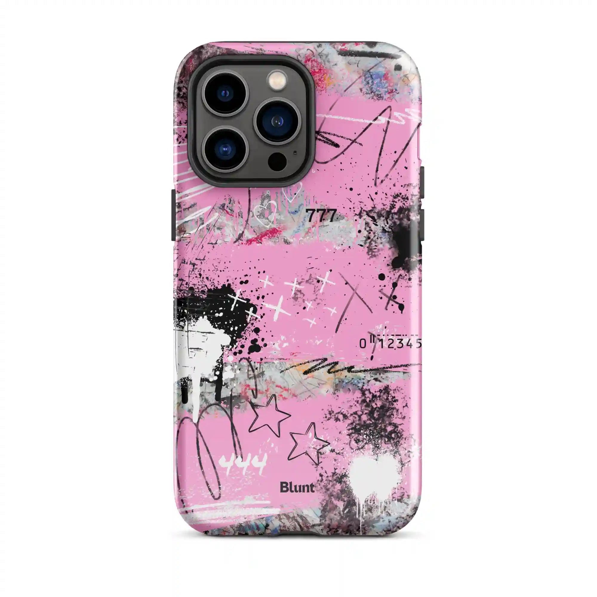 bluntcasesus.it.com