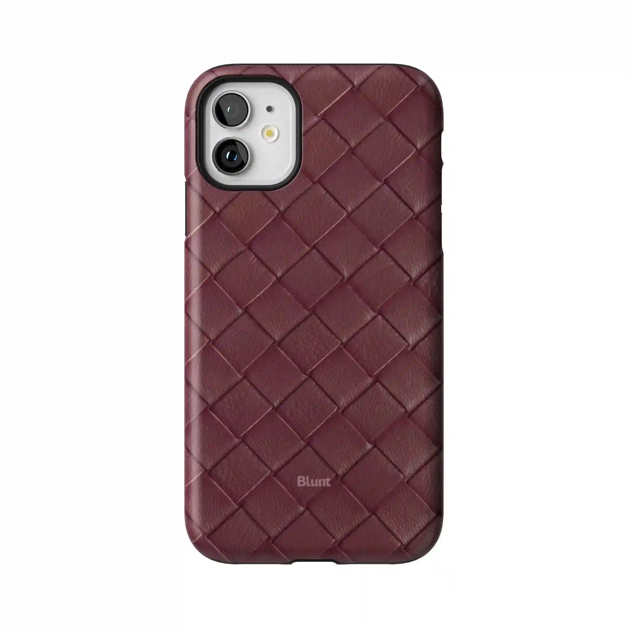 bluntcasesus.it.com