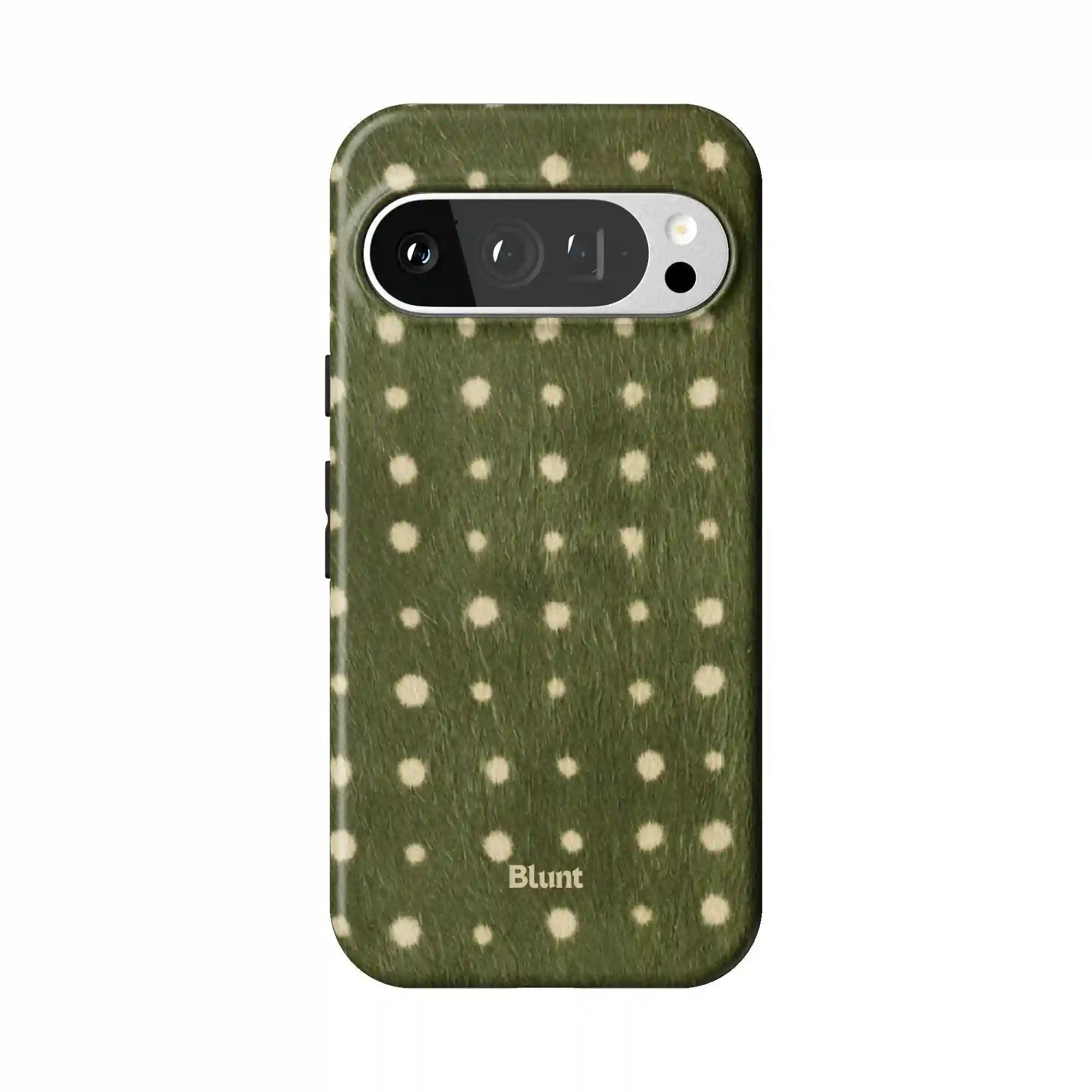 bluntcasesus.it.com