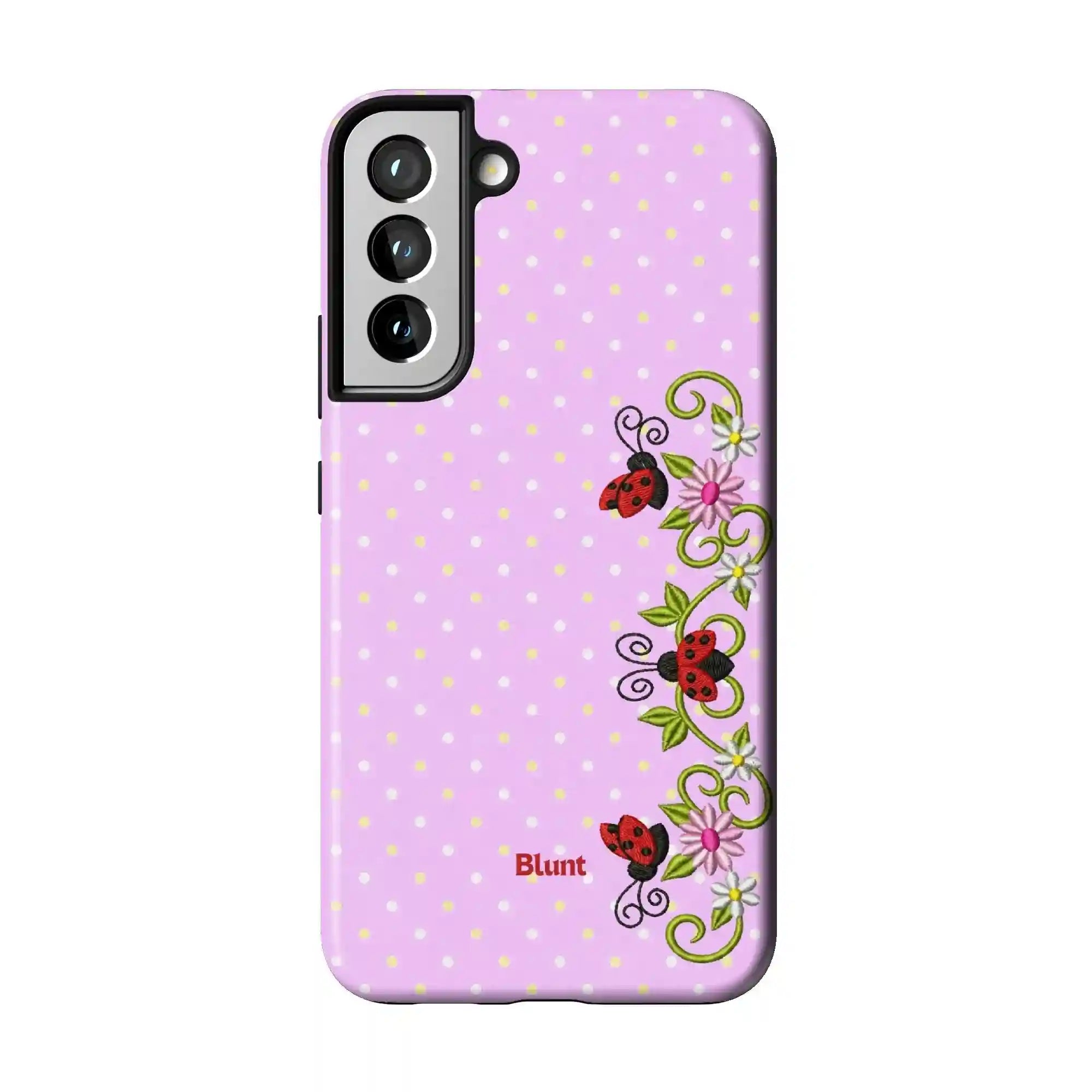 bluntcasesus.it.com
