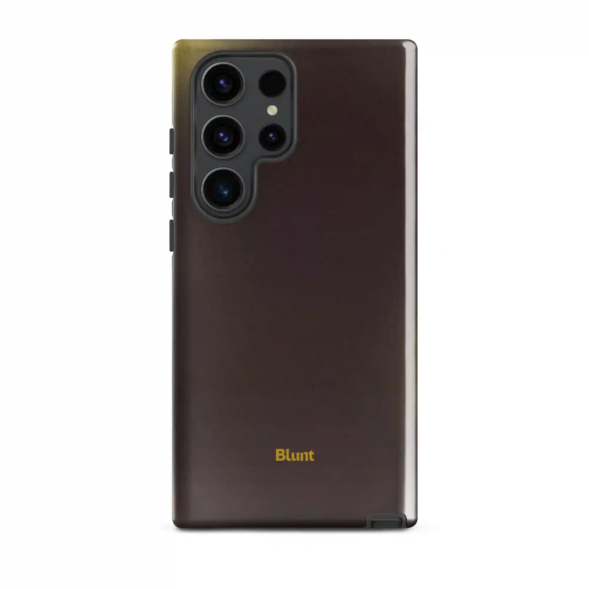 bluntcasesus.it.com
