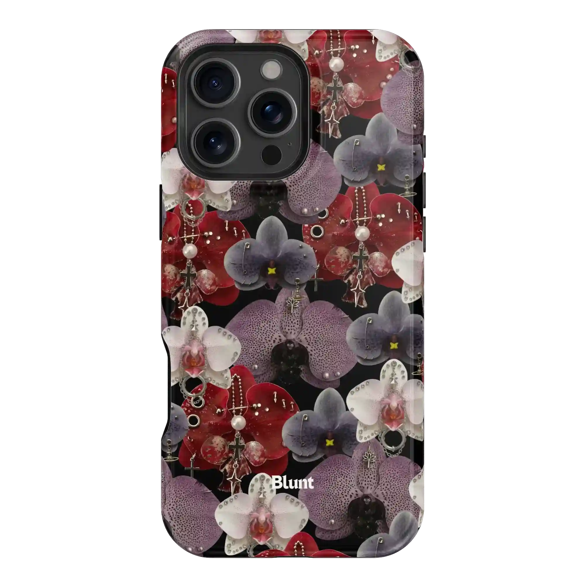 bluntcasesus.it.com