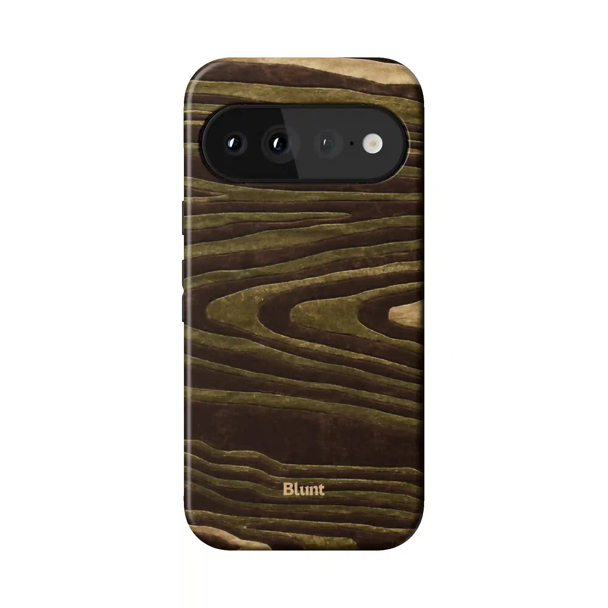 bluntcasesus.it.com