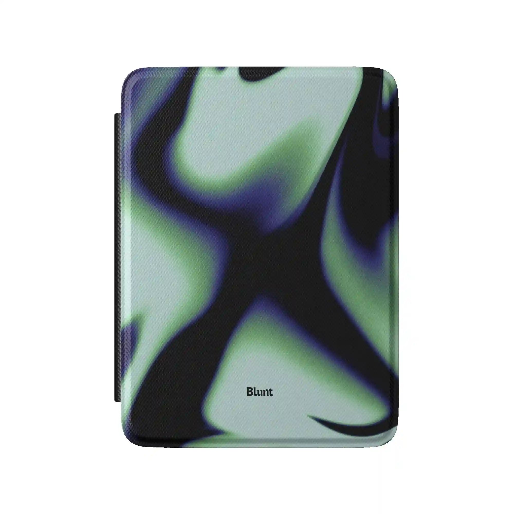 bluntcasesus.it.com
