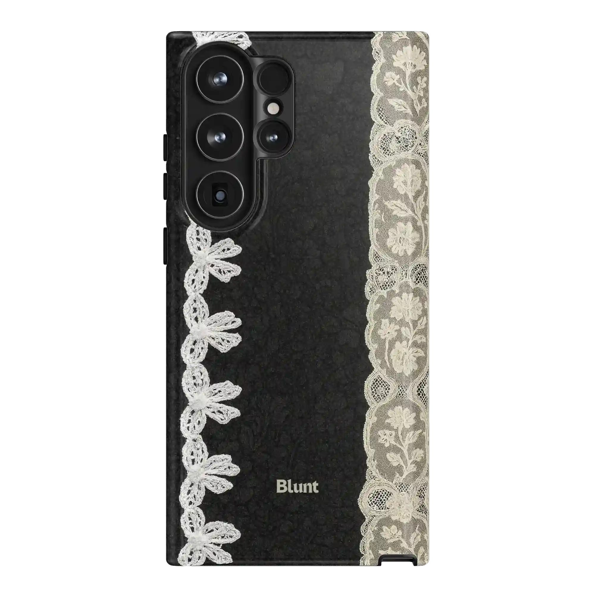 bluntcasesus.it.com
