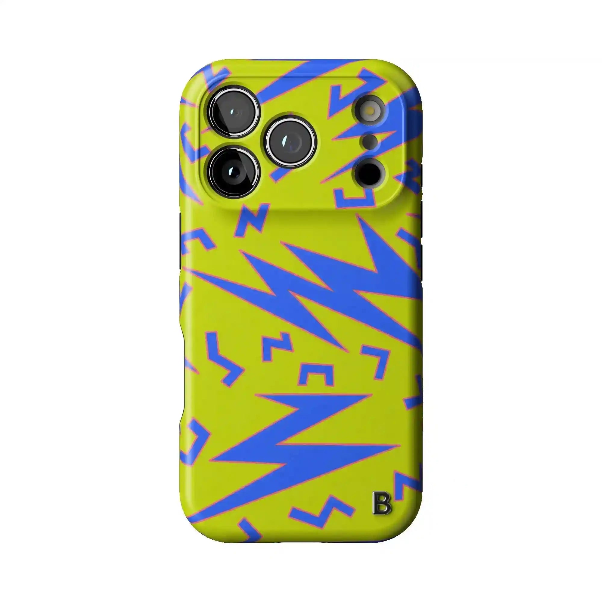 bluntcasesus.it.com