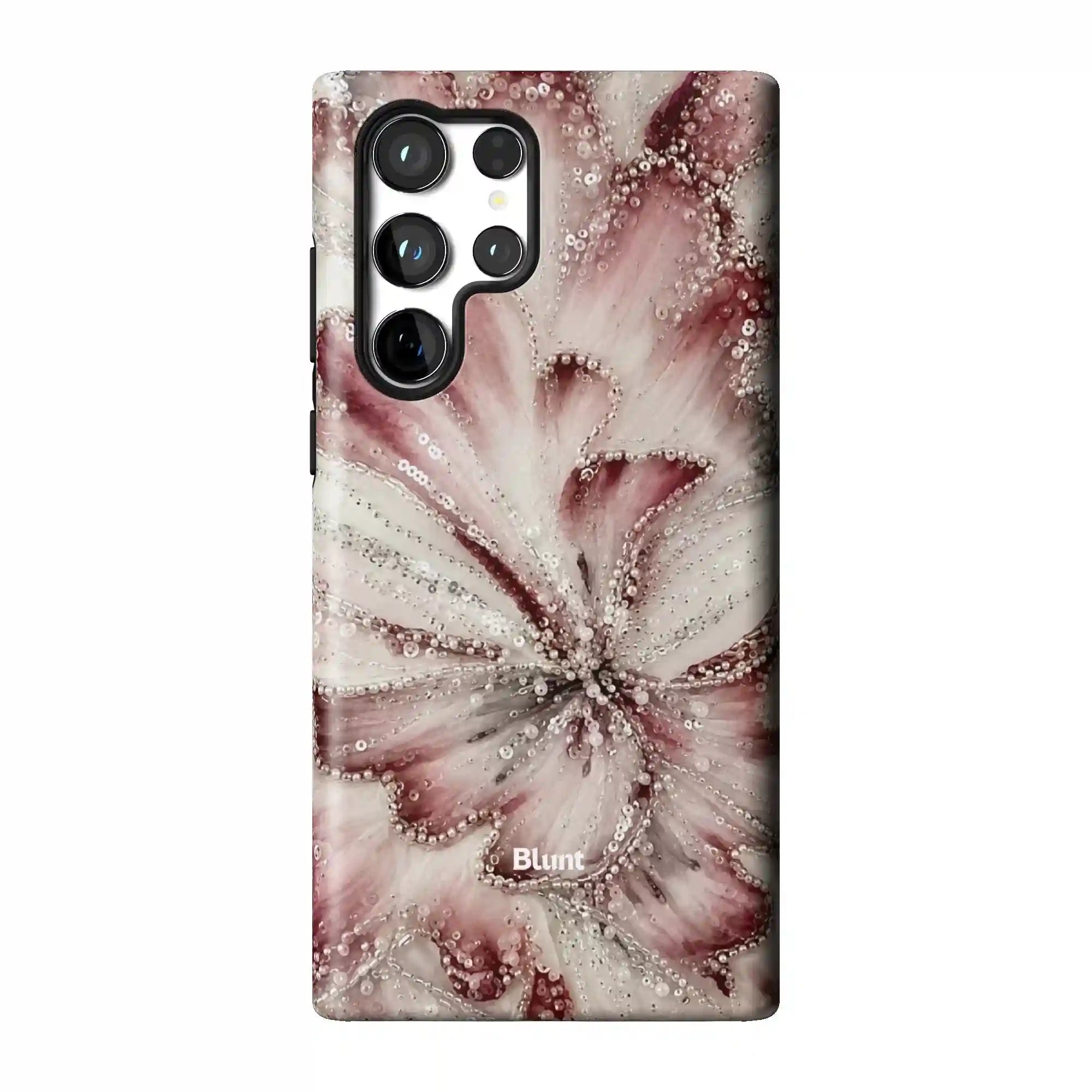 bluntcasesus.it.com
