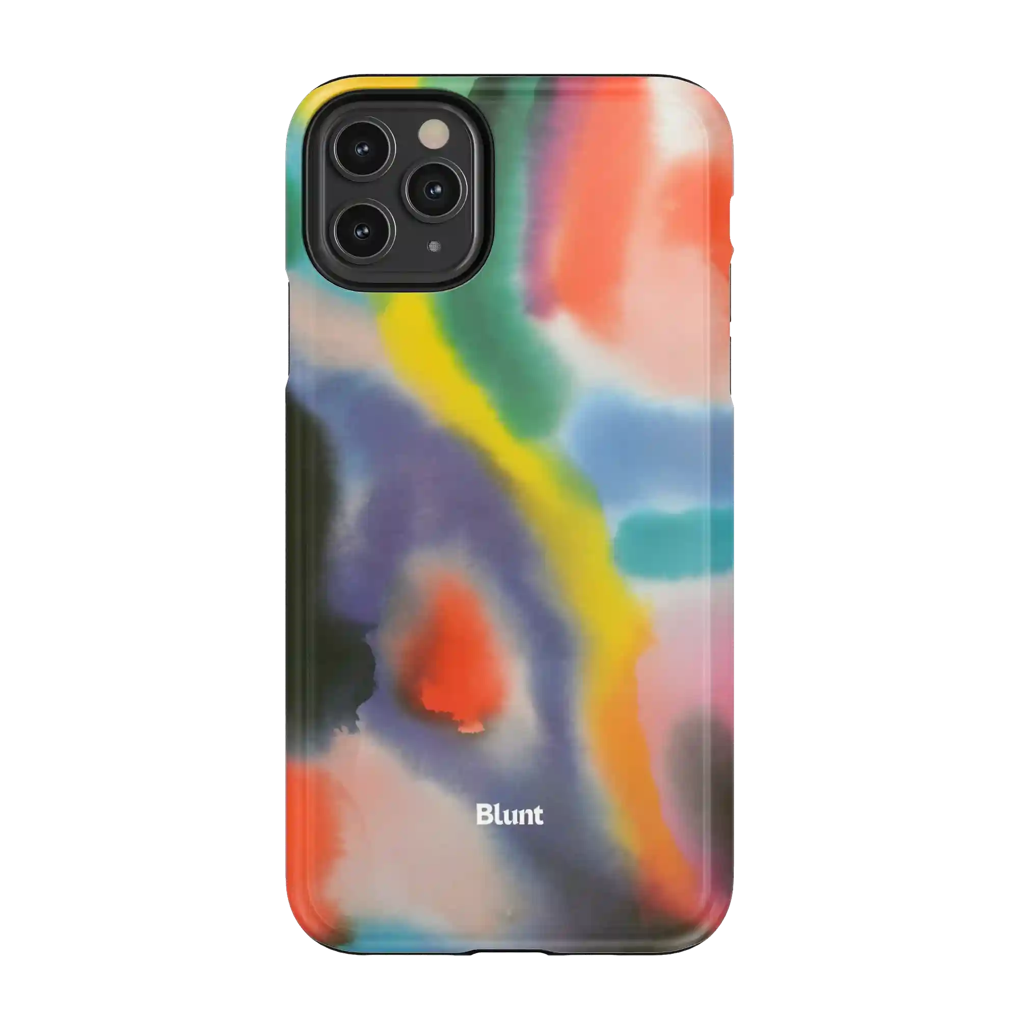 bluntcasesus.it.com