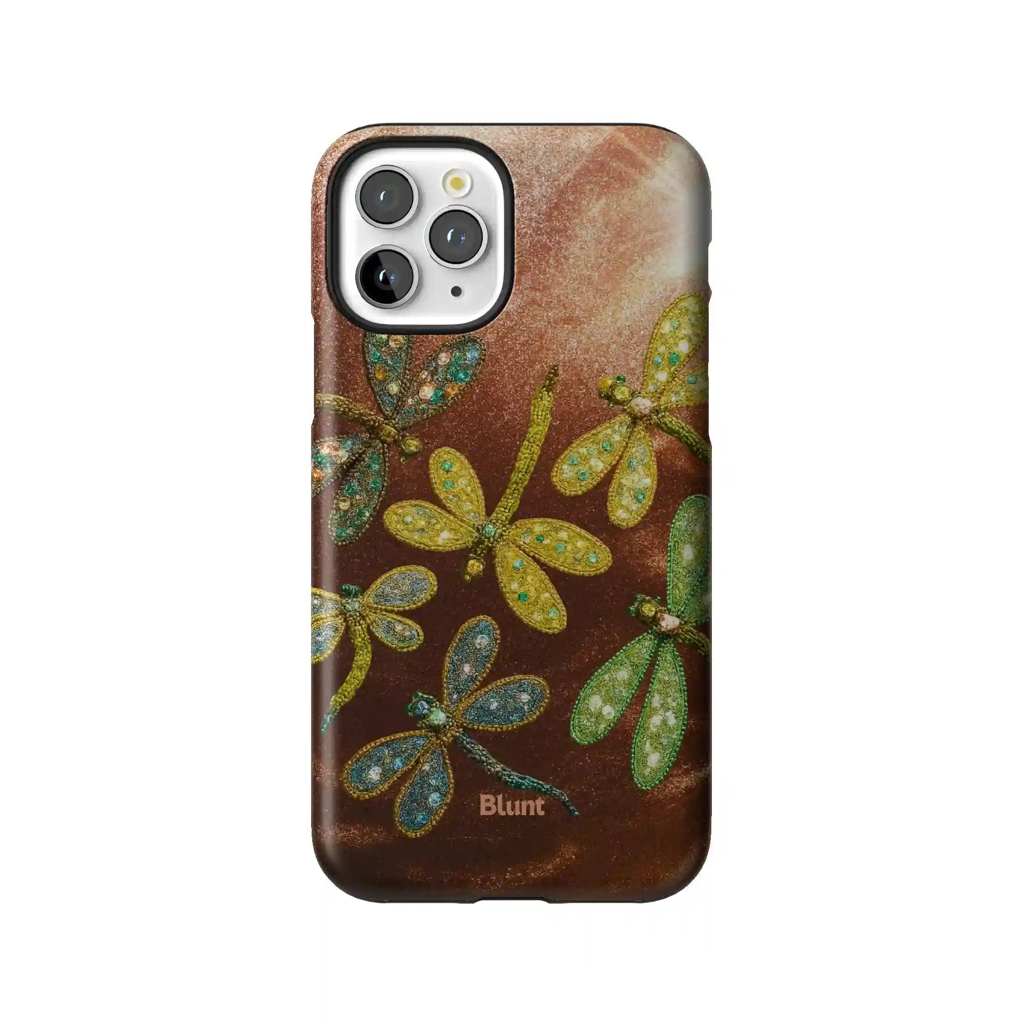 bluntcasesus.it.com