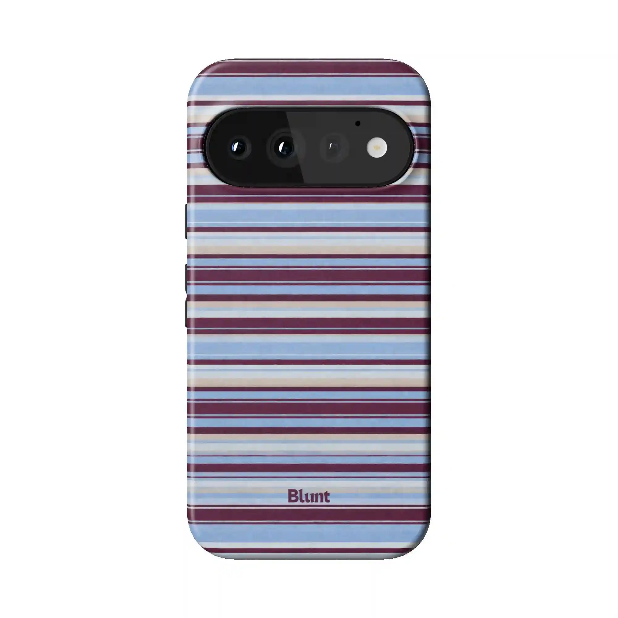 bluntcasesus.it.com
