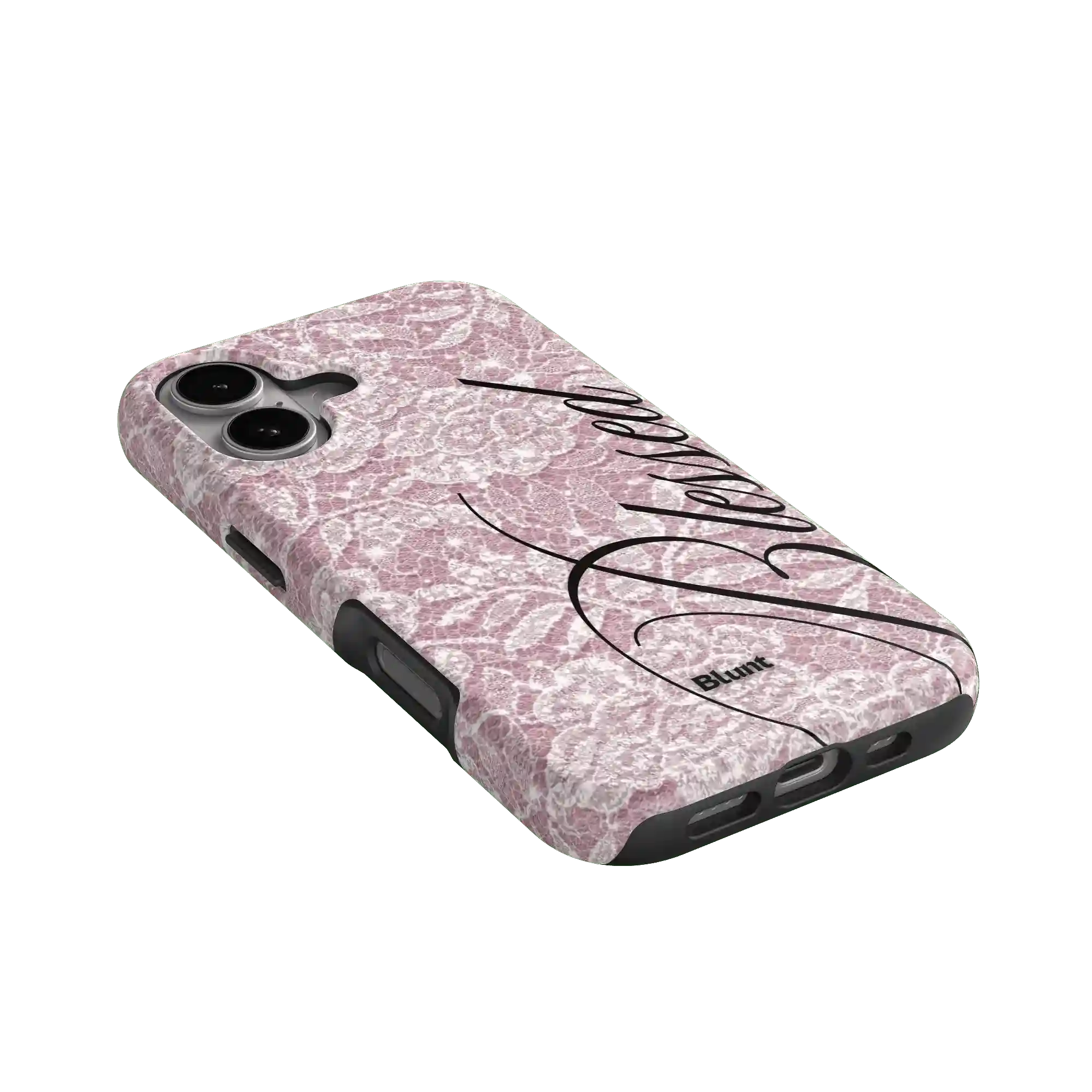 bluntcasesus.it.com