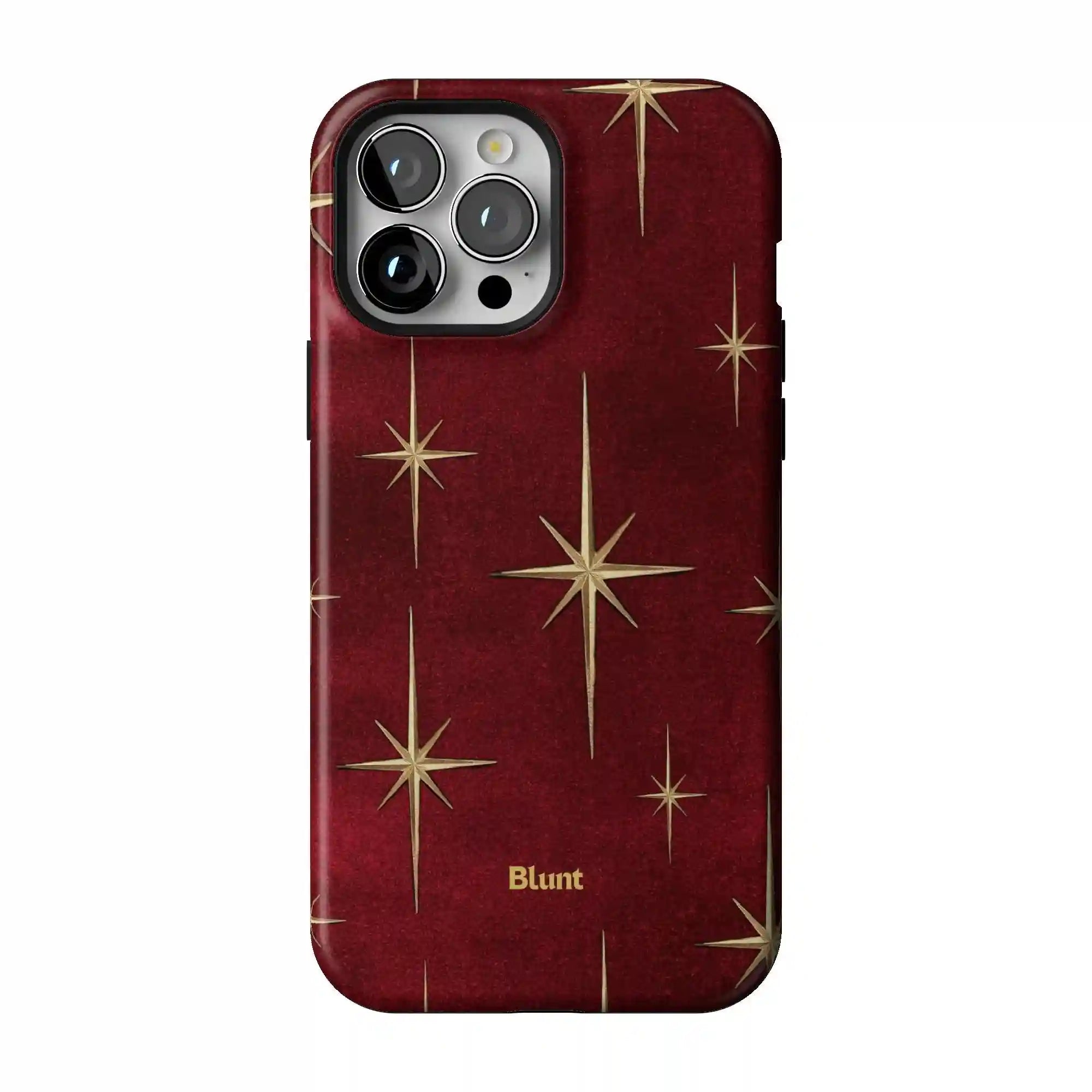 bluntcasesus.it.com