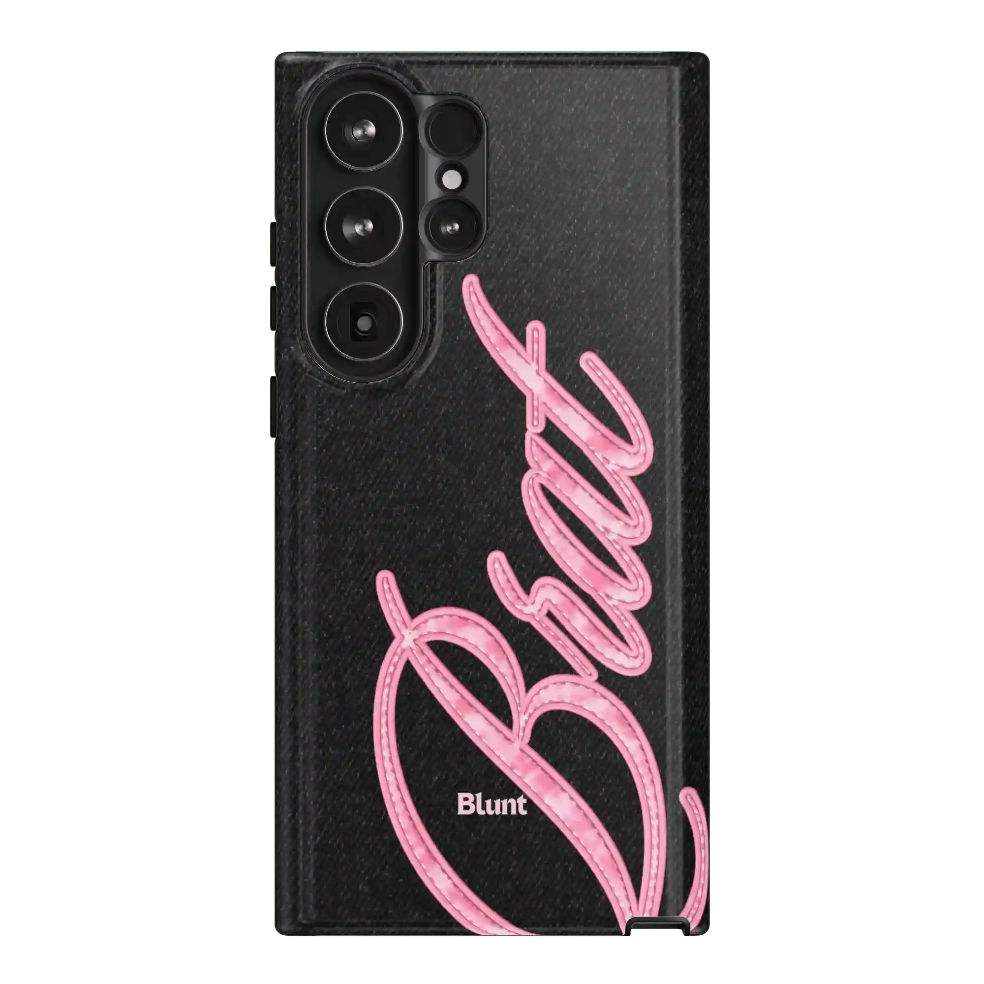 bluntcasesus.it.com