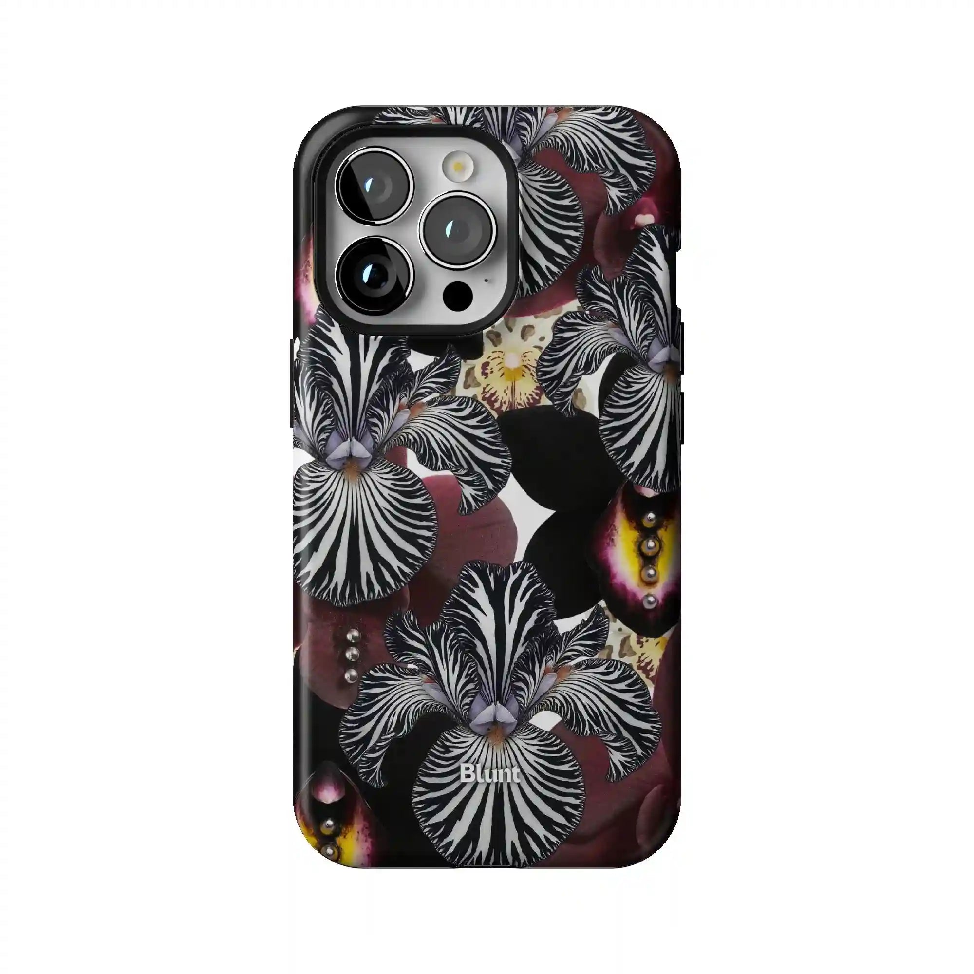 bluntcasesus.it.com