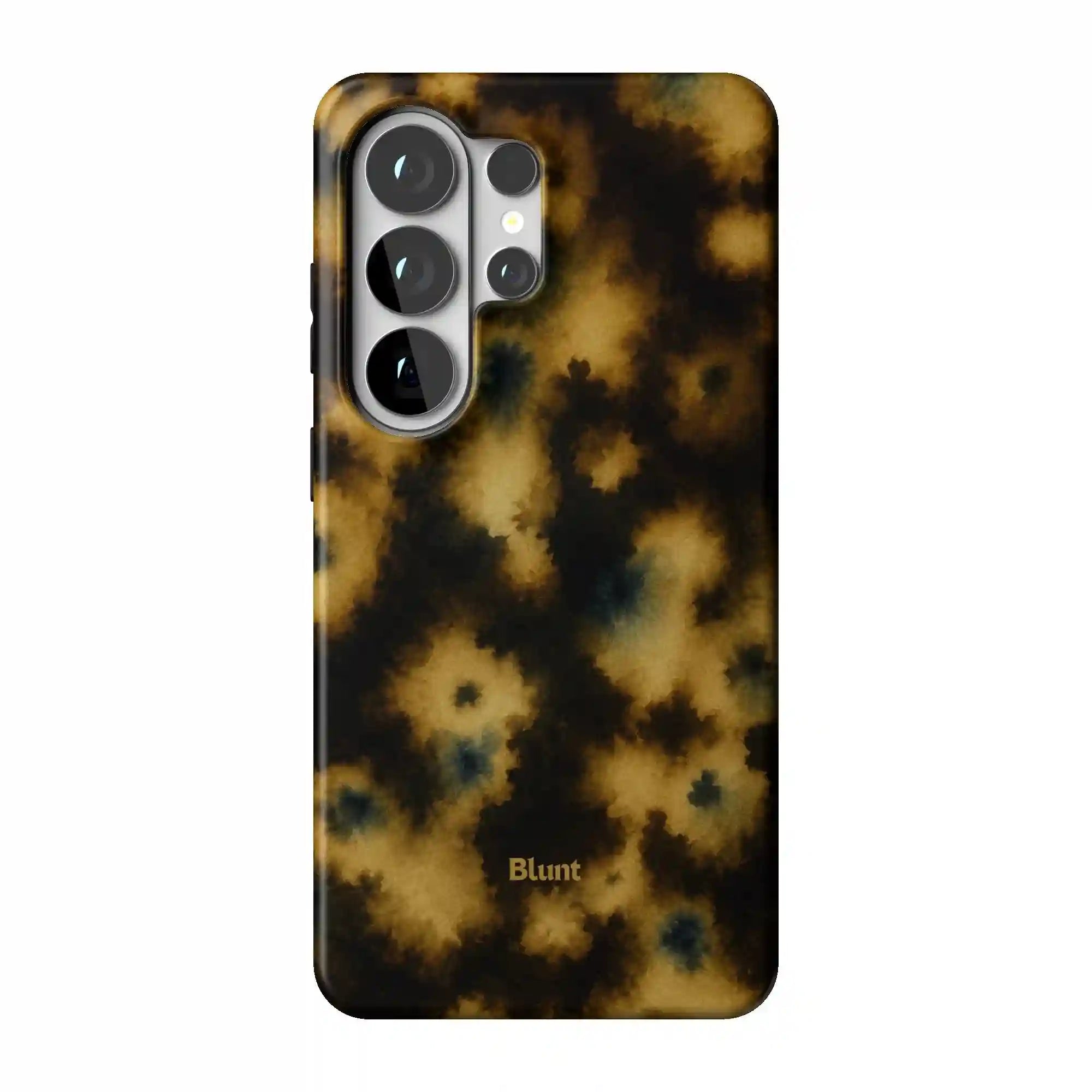 bluntcasesus.it.com