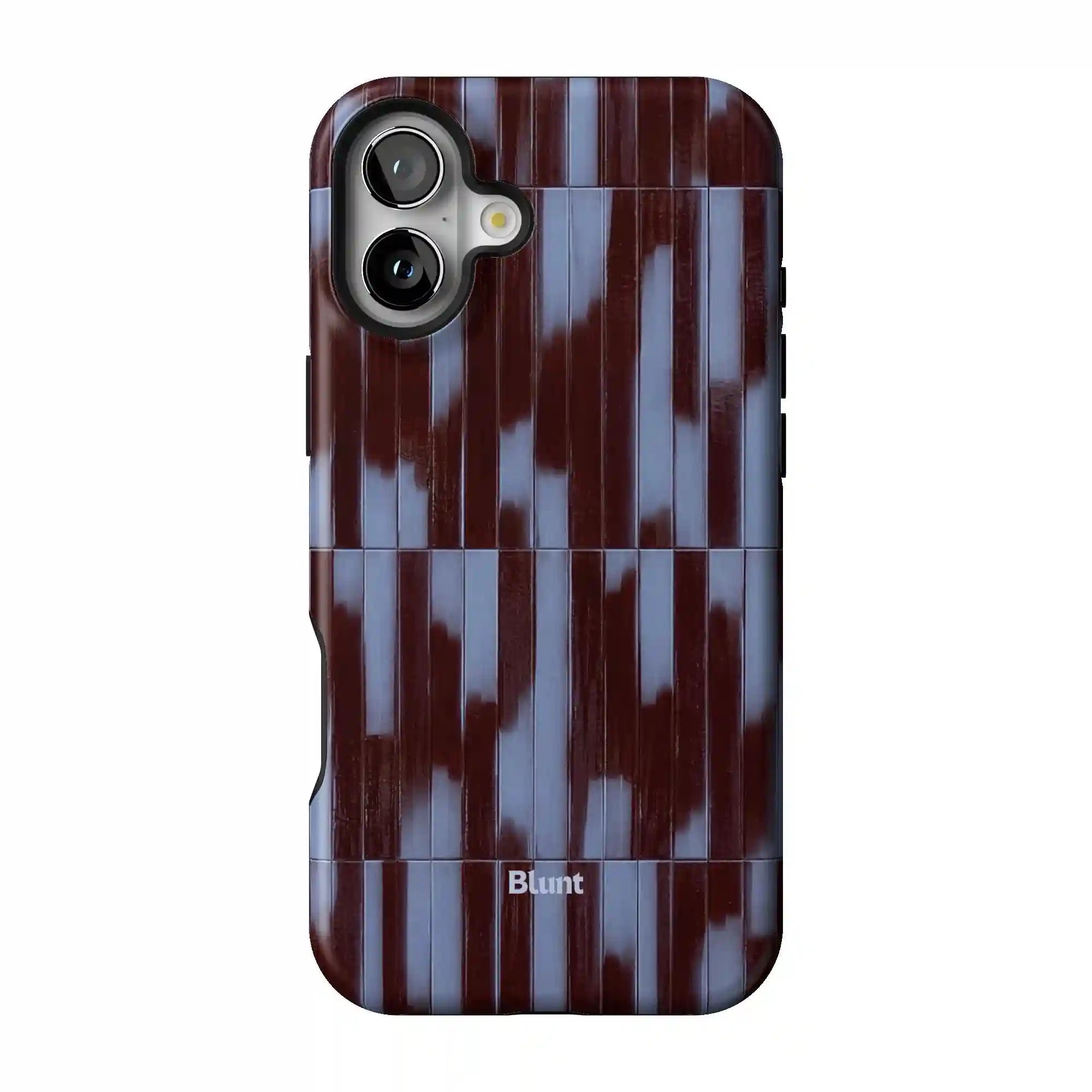 bluntcasesus.it.com