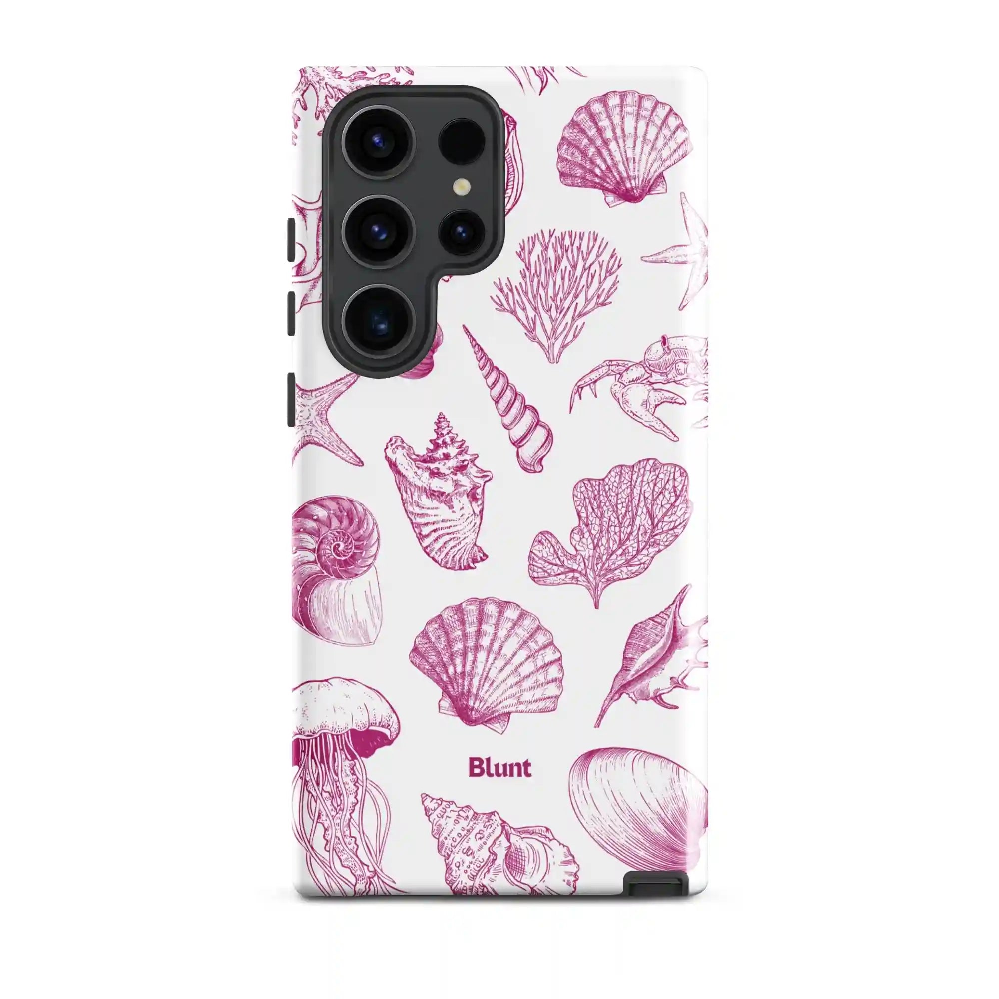 bluntcasesus.it.com