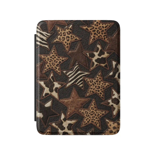 Vireli Kindle Case