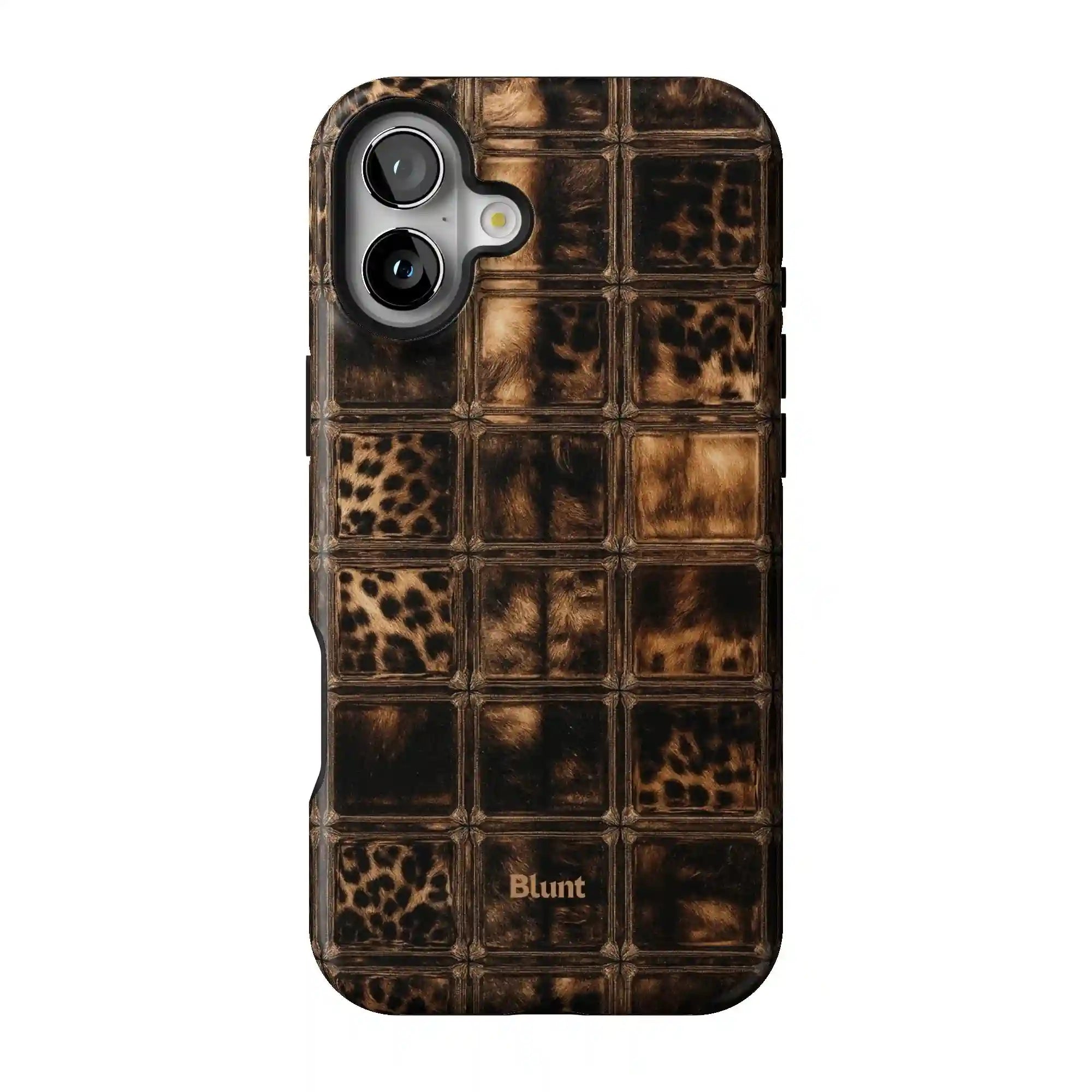 bluntcasesus.it.com