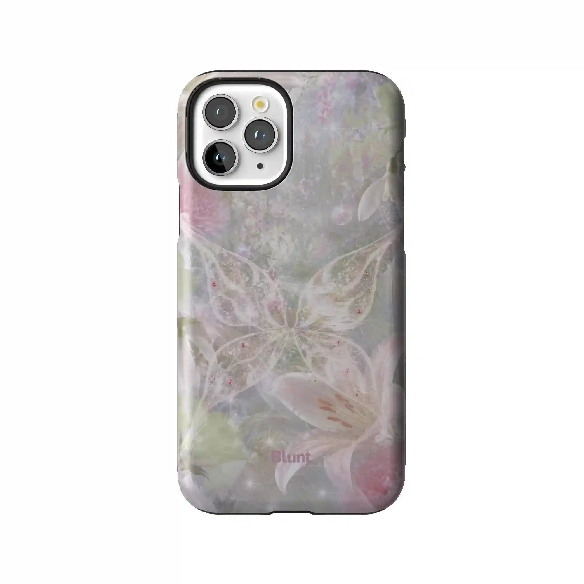 bluntcasesus.it.com