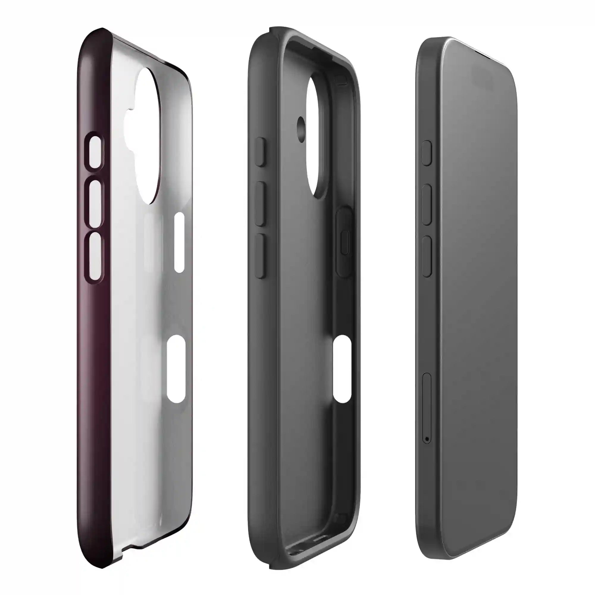 bluntcasesus.it.com