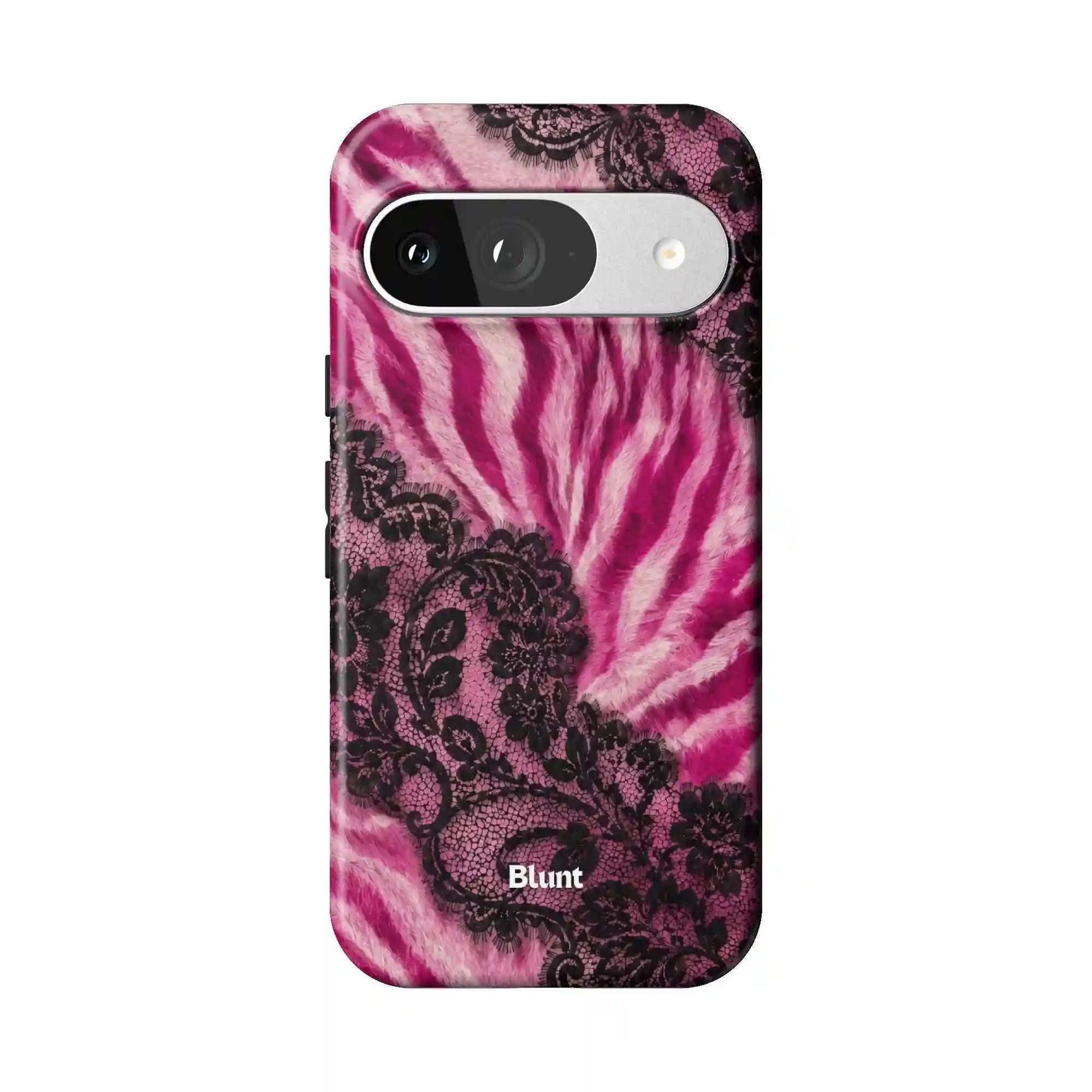 bluntcasesus.it.com