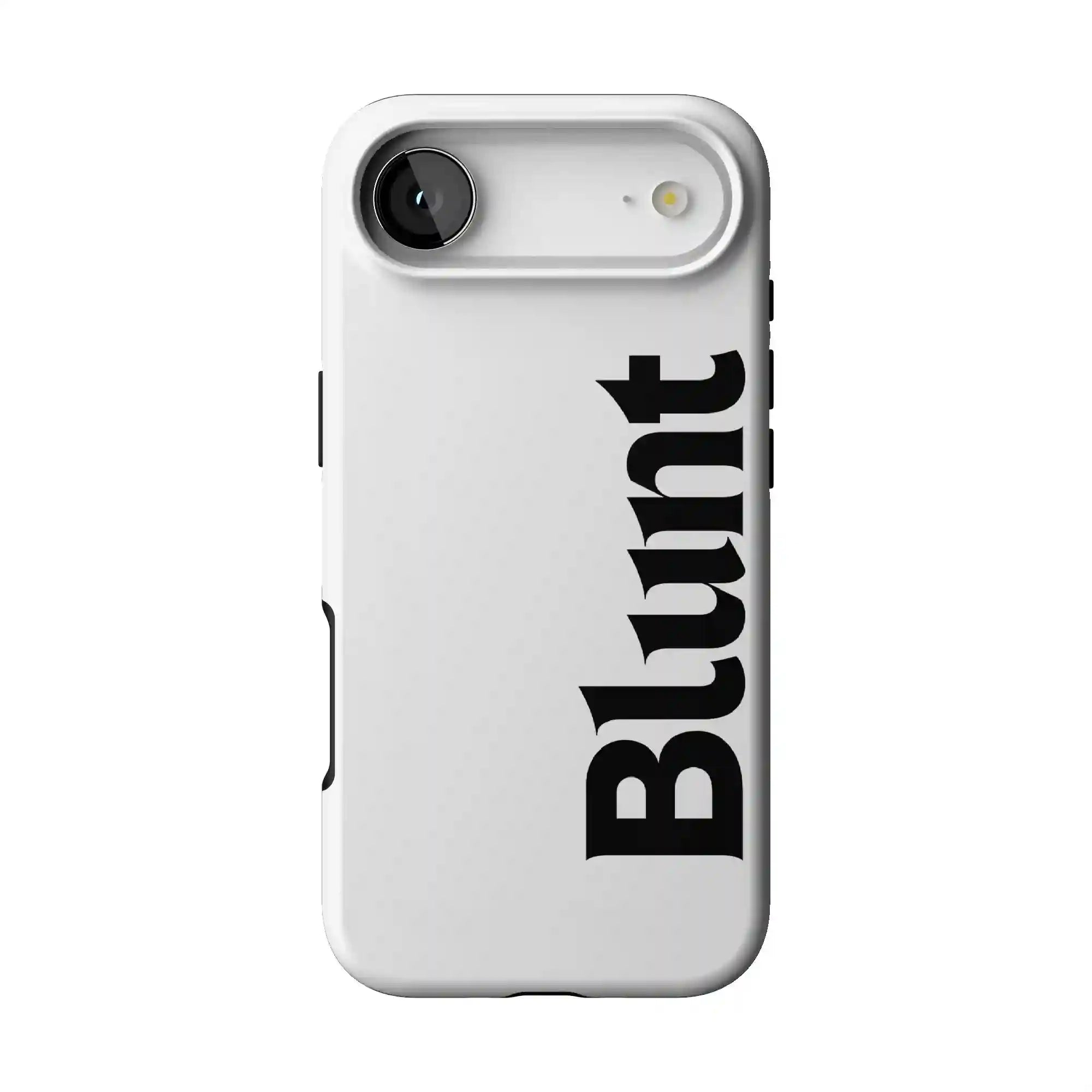 bluntcasesus.it.com