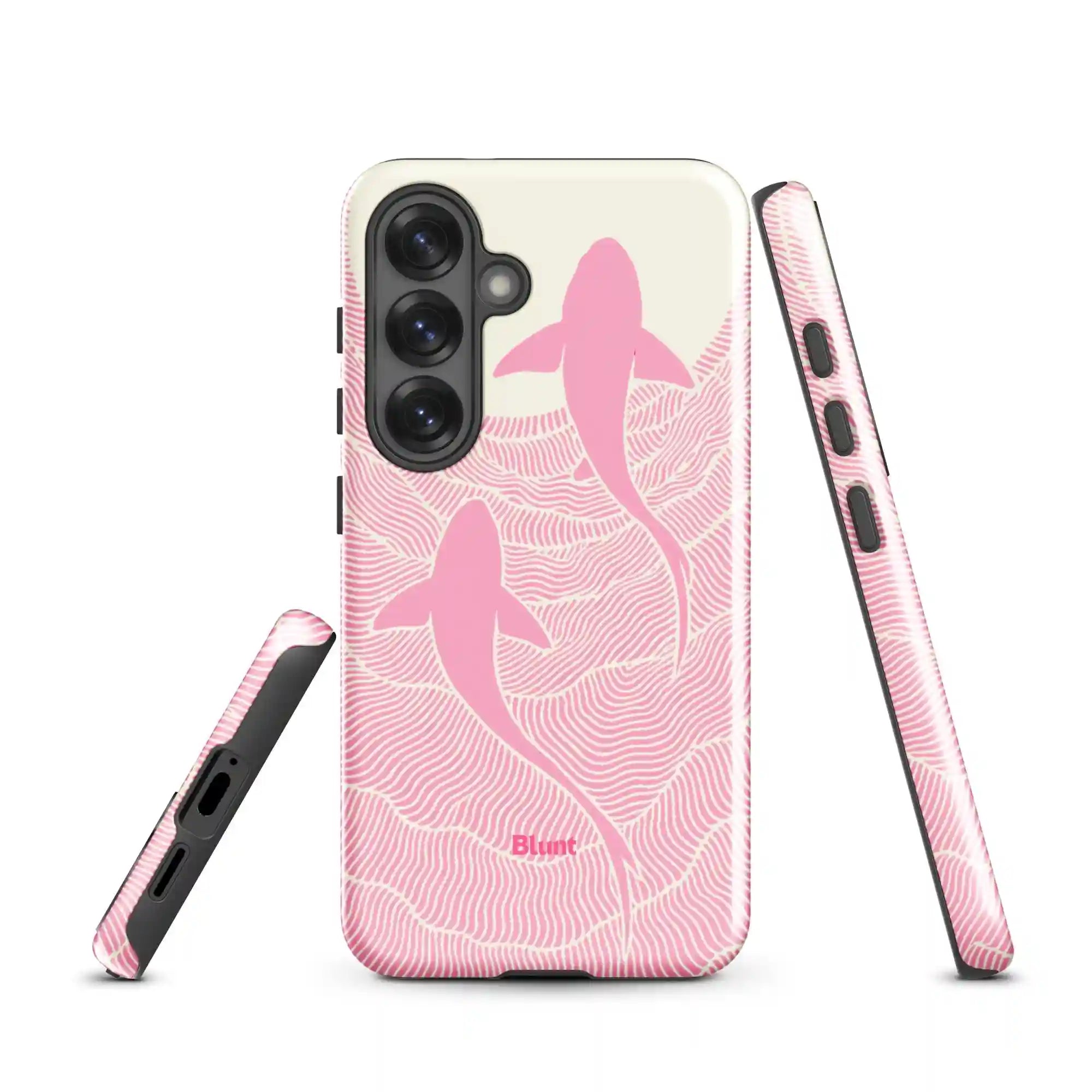 bluntcasesus.it.com