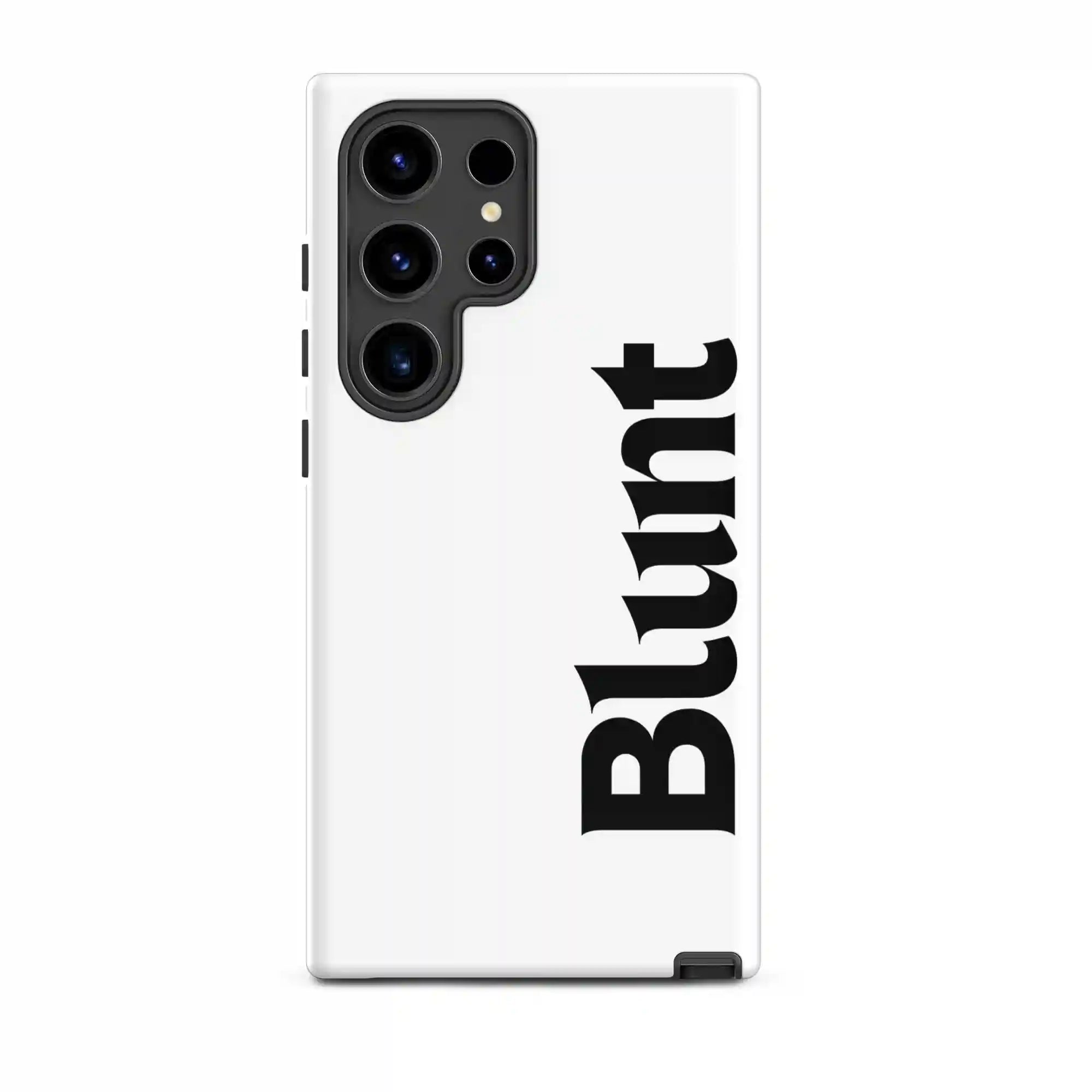 bluntcasesus.it.com