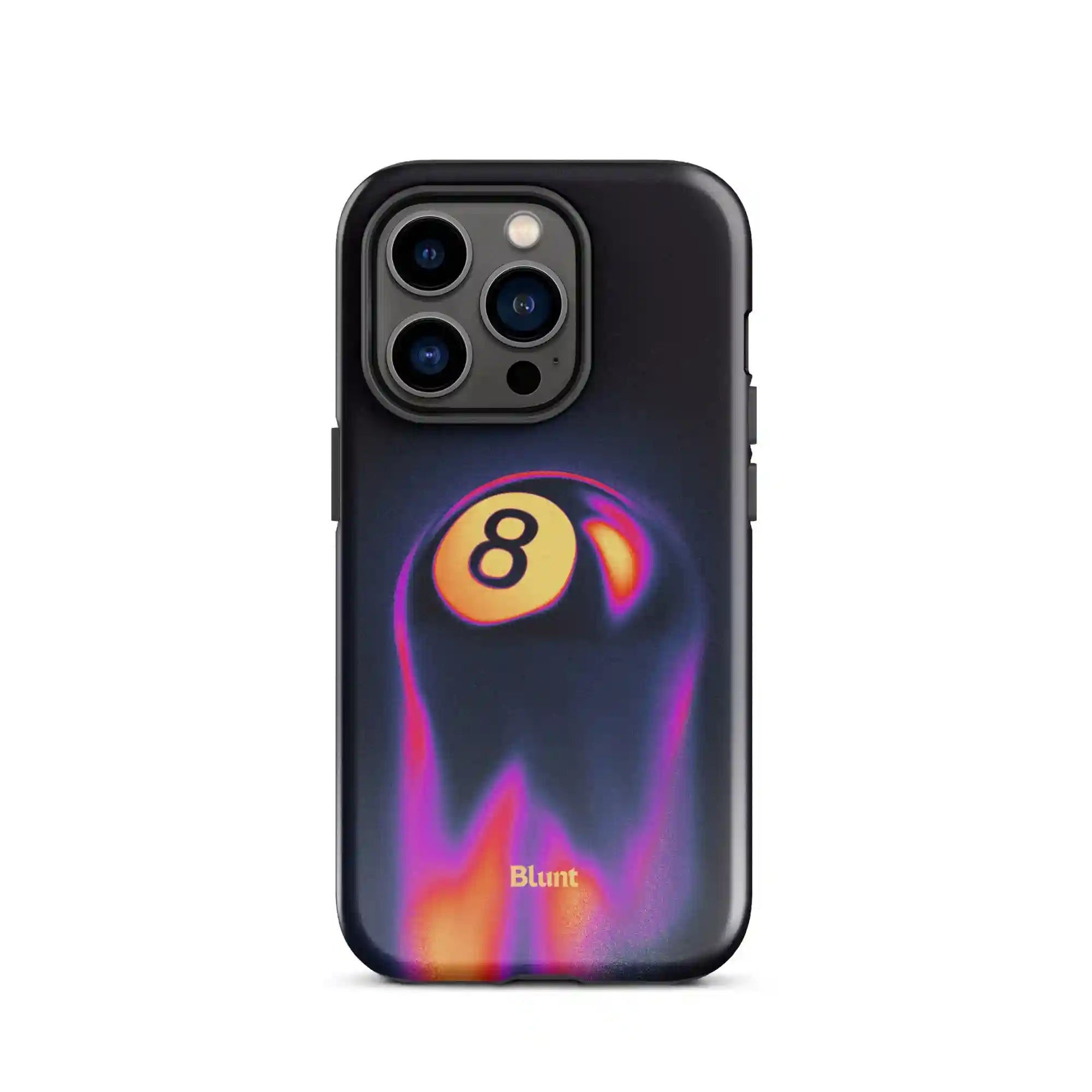 bluntcasesus.it.com