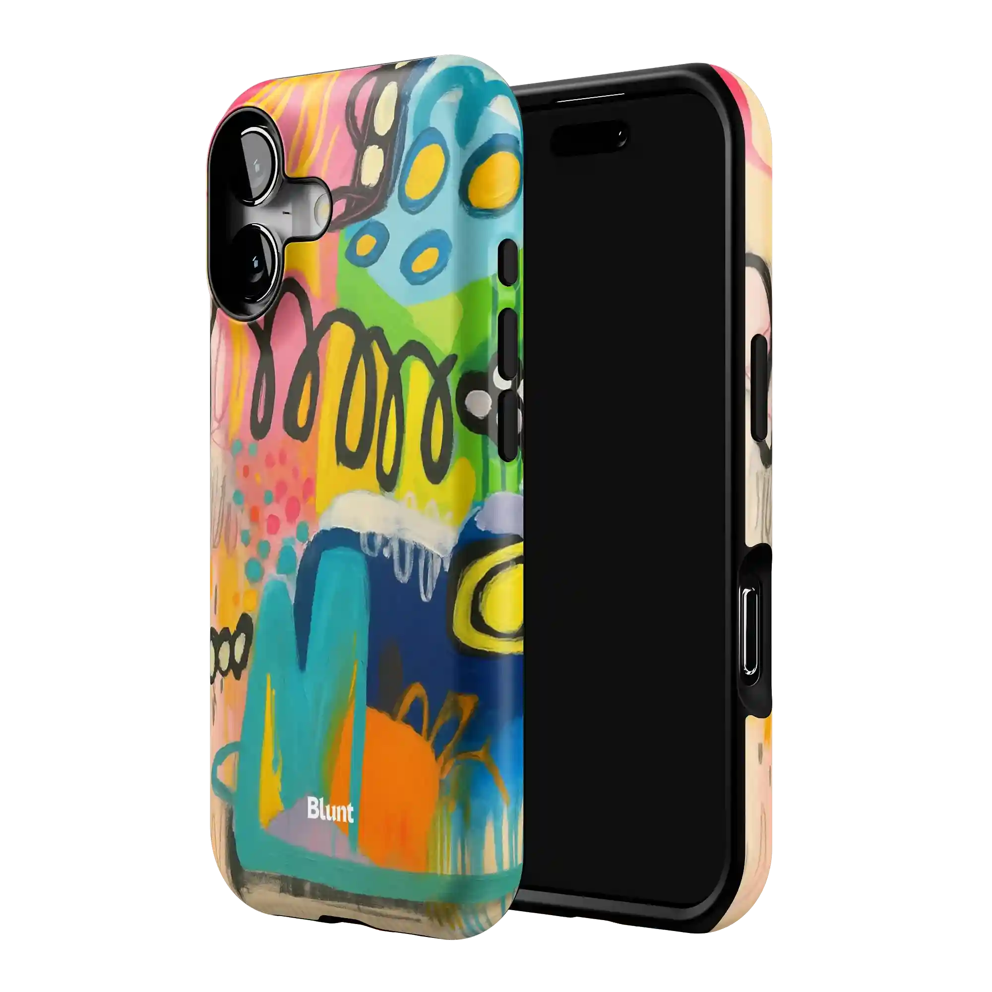 bluntcasesus.it.com