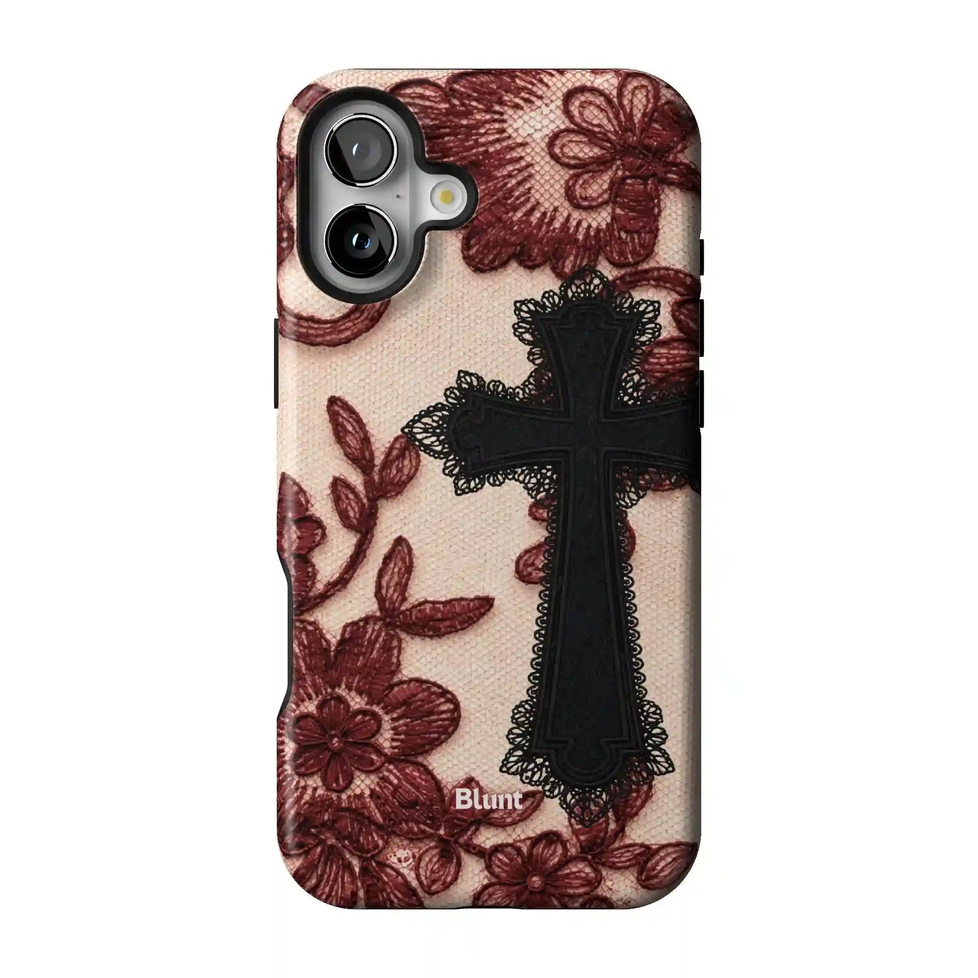 bluntcasesus.it.com